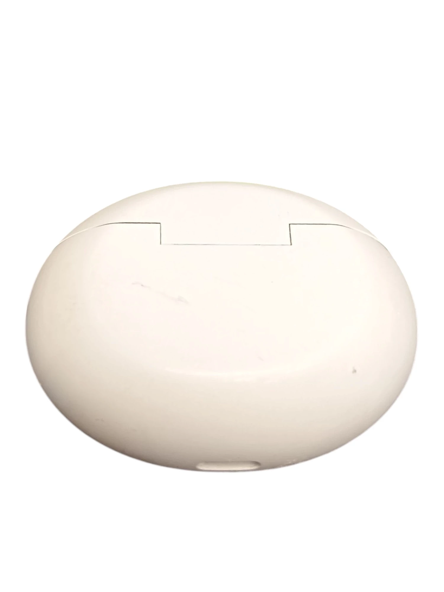 bezprzewodowe-sluchawki-douszne-huawei-freebuds-4i-transmisja-sygnalu-203713-217785