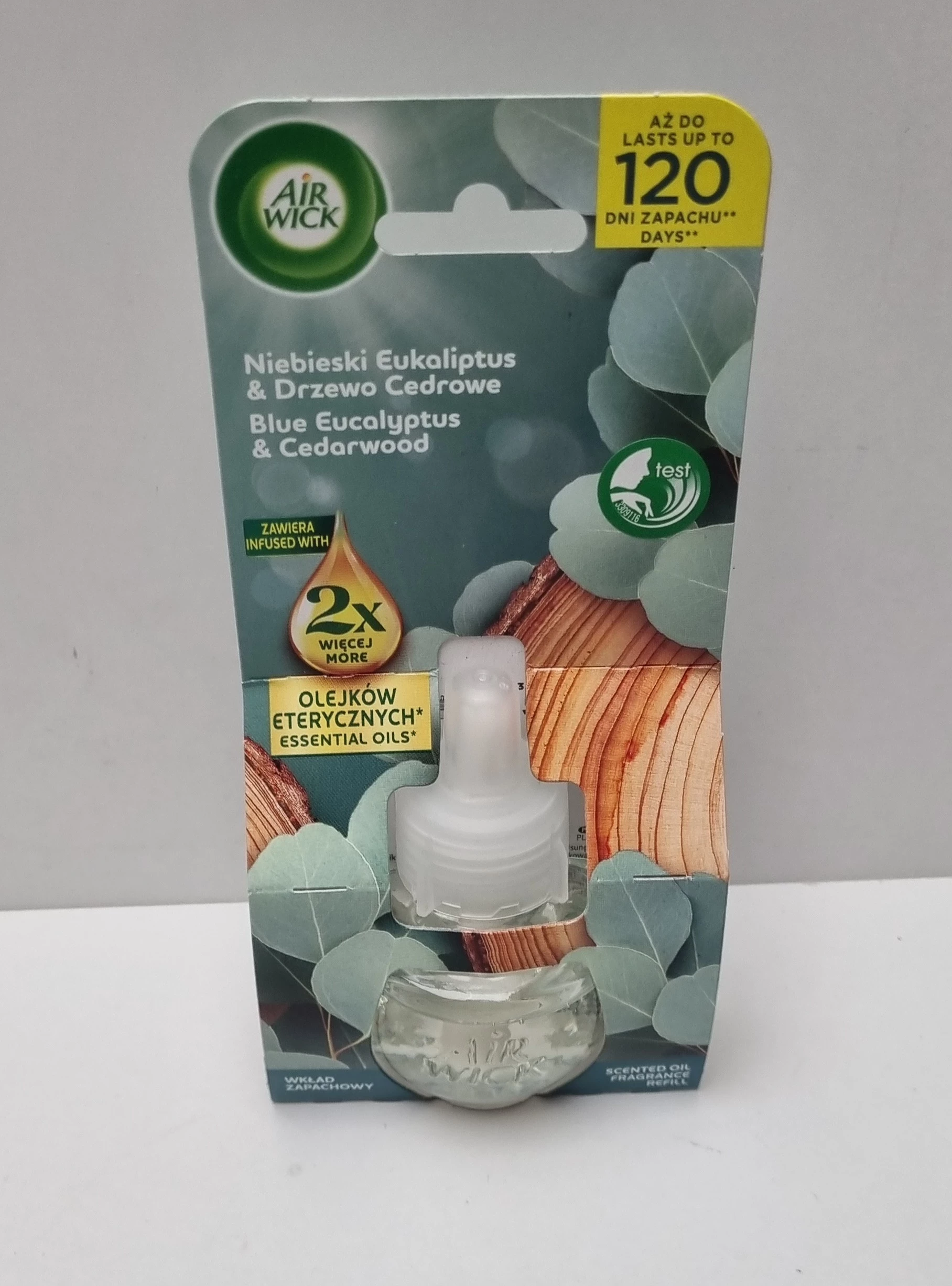 air-wick-niebieski-eukaliptus-i-drzewo-cedrowe-wklad-zapas-19ml-wroclawska-80-legnica