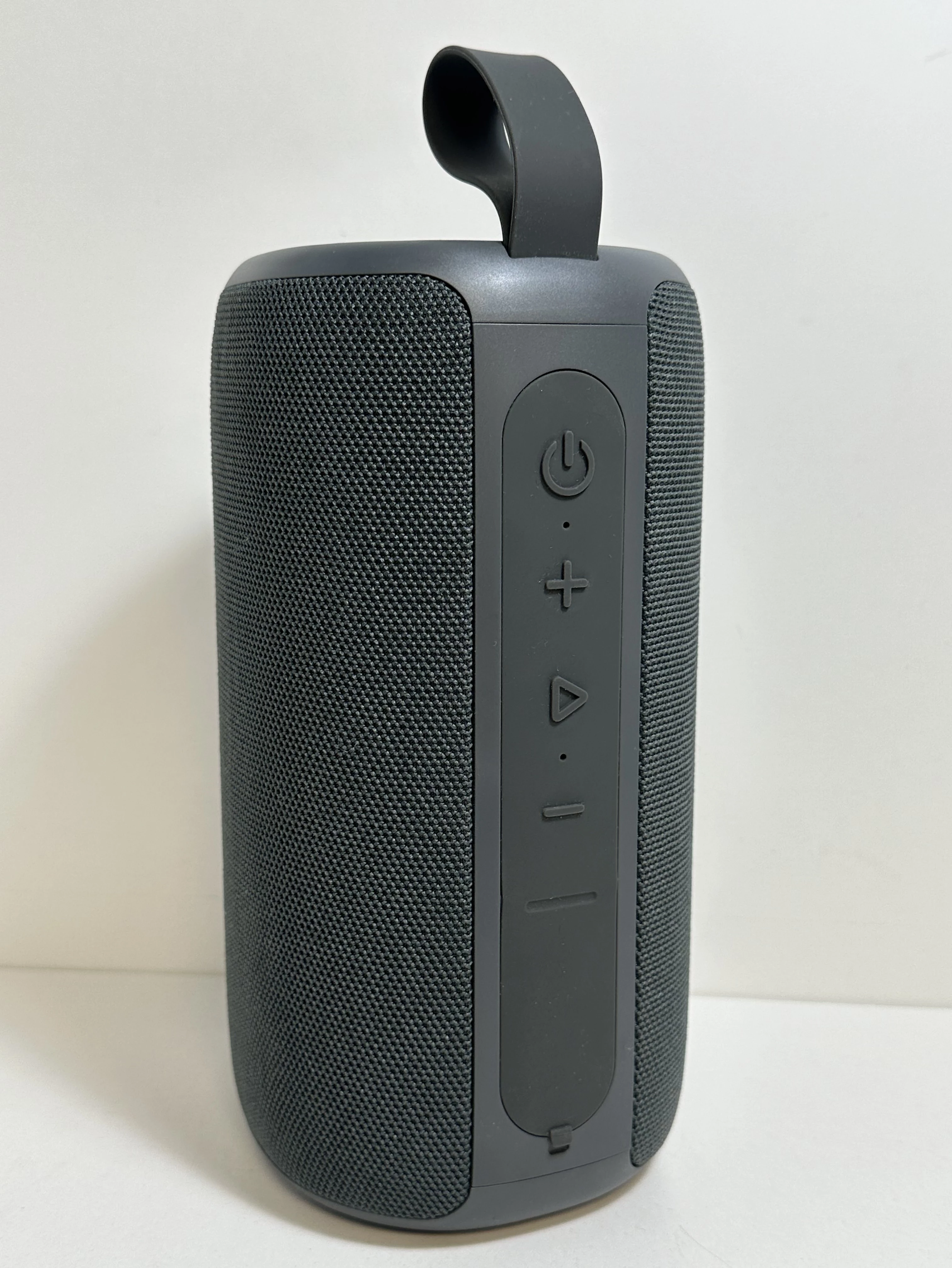 glosnik-bt-fresh-n-rebel-1arb800sg-moc-2400