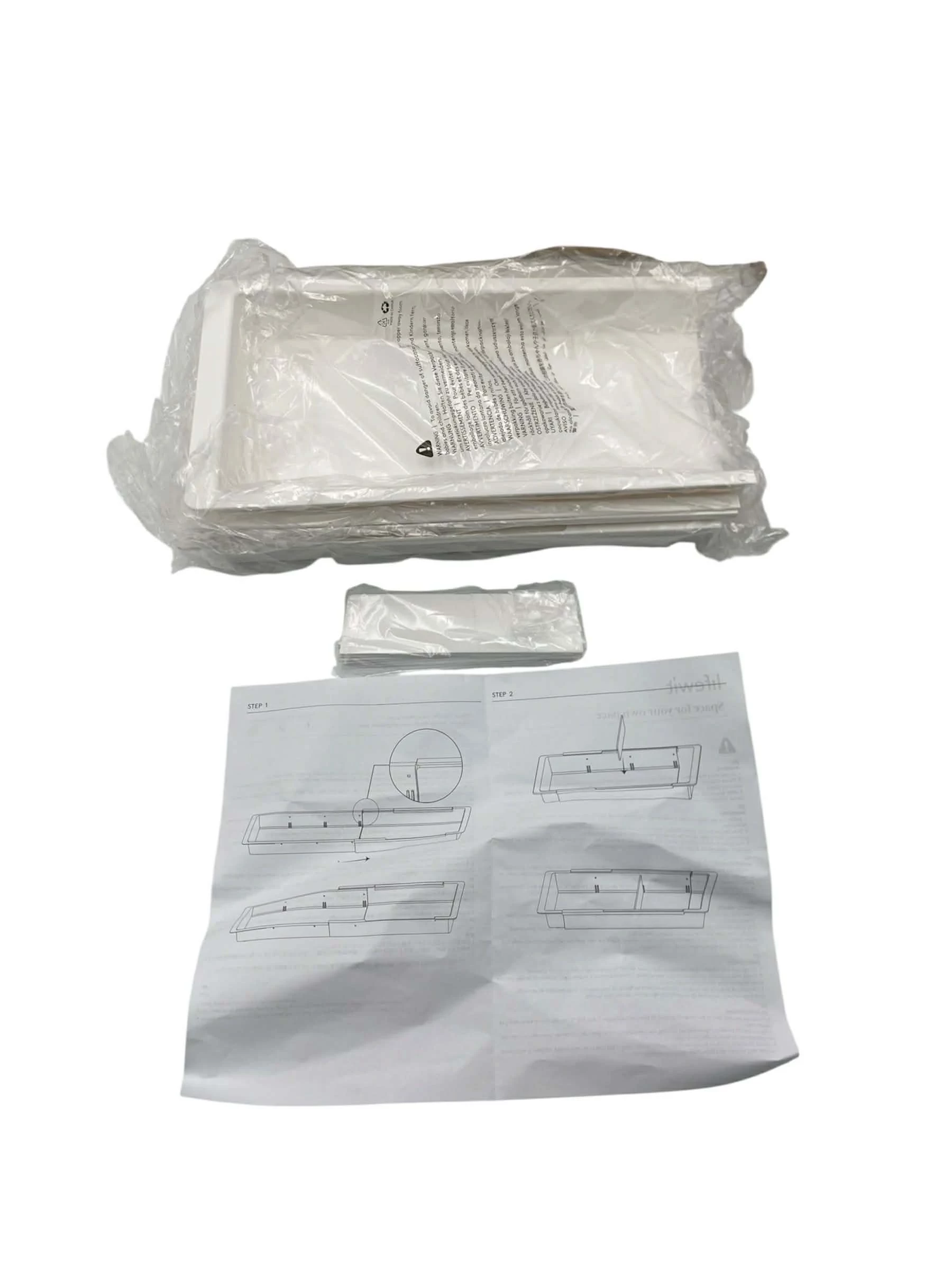 skladana-polka-prysznicowa-lifewit-kremowa-bytomska-75-zabrze