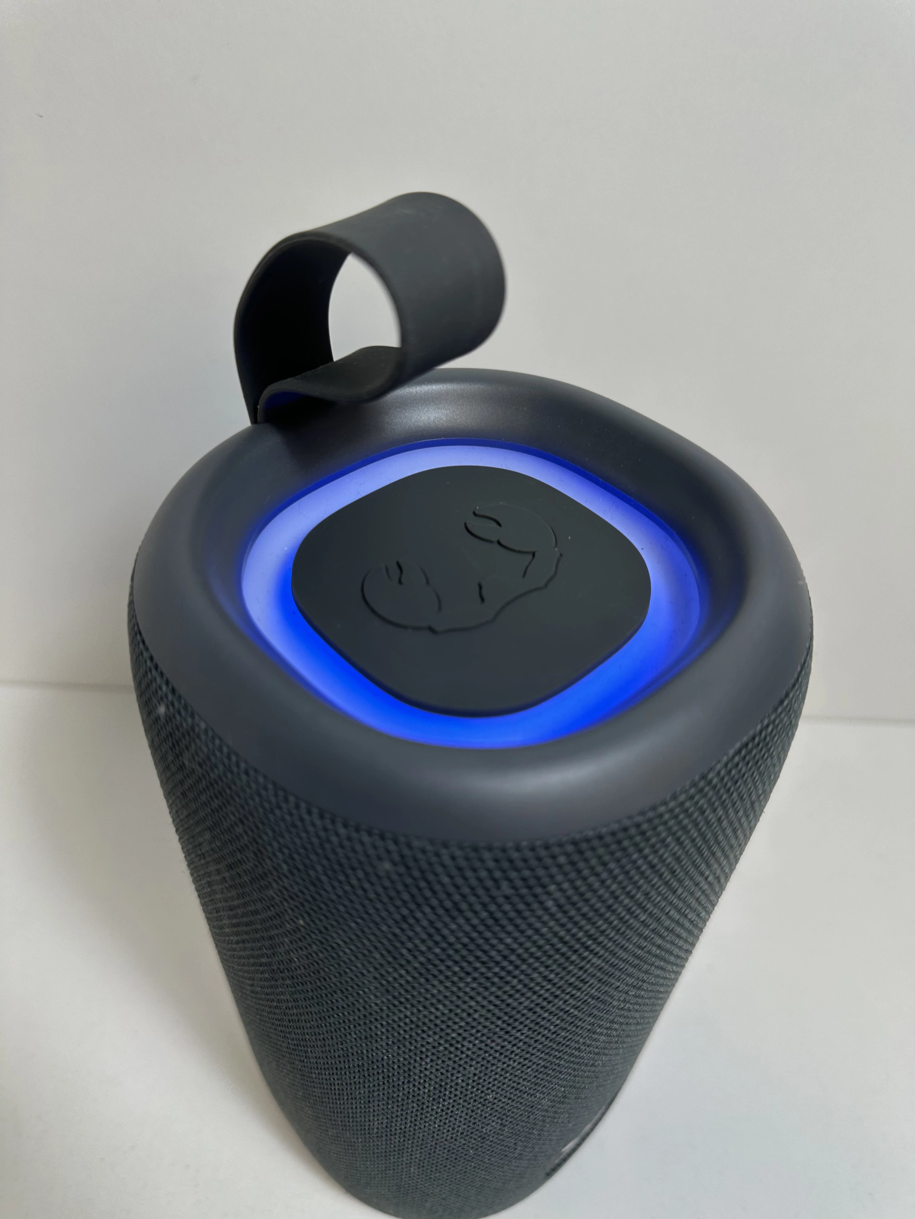 glosnik-bt-fresh-n-rebel-1arb800sg-kolor-249512-1647420