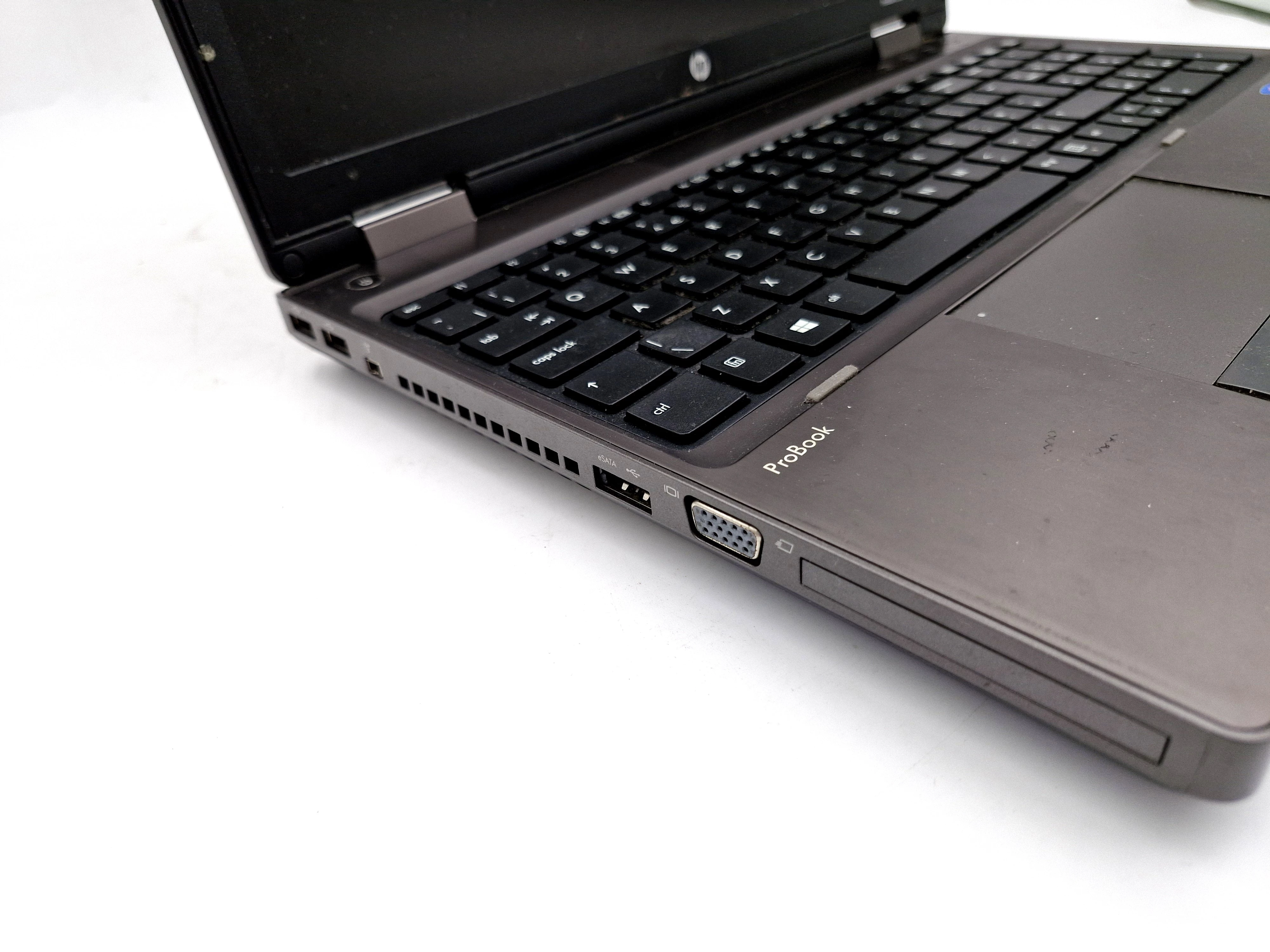 laptop-hp-probook-6570b-8112gb-hdd-intel-i5-3210m-w8-opis-przekatna-ekranu-1560