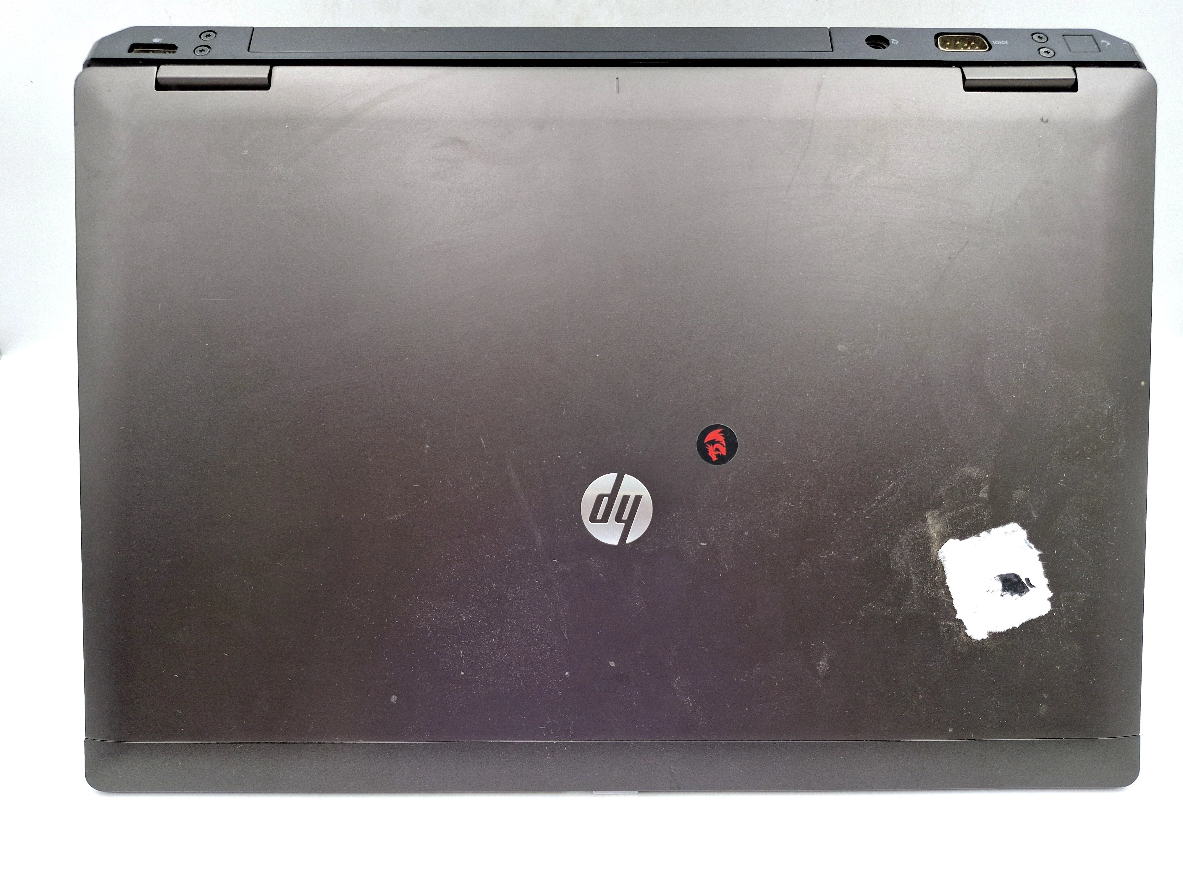 laptop-hp-probook-6570b-8112gb-hdd-intel-i5-3210m-w8-opis-seria-procesora-4366-20