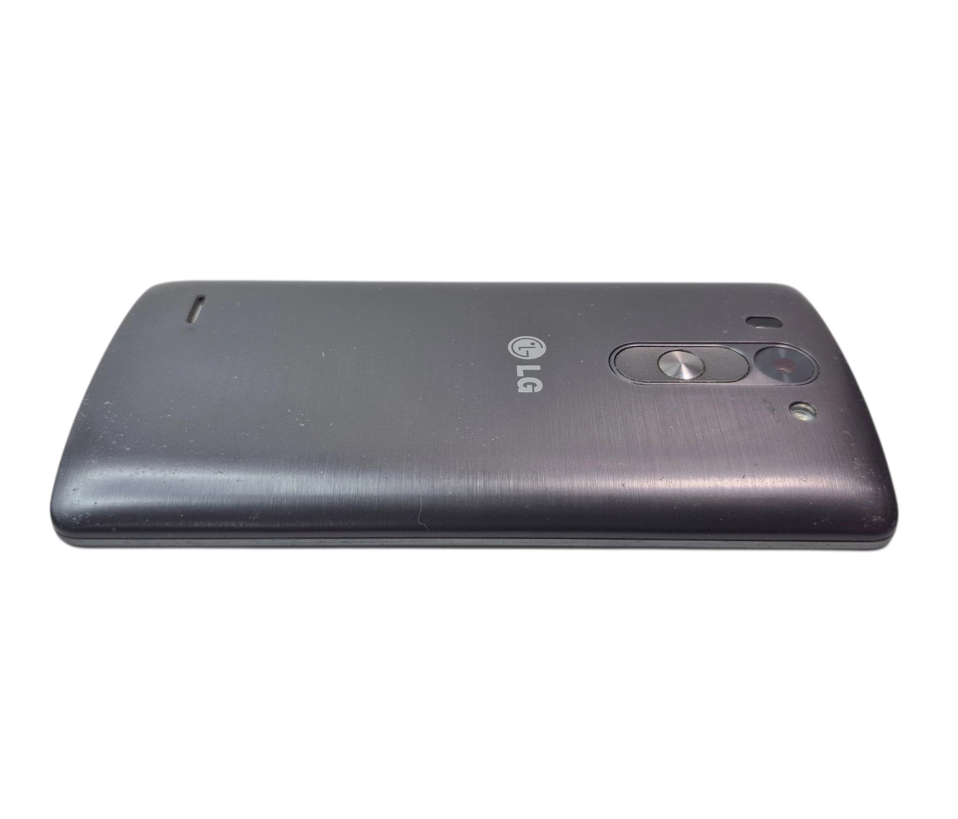 telefon-lg-g3s-18gb-kod-producenta-g3-s