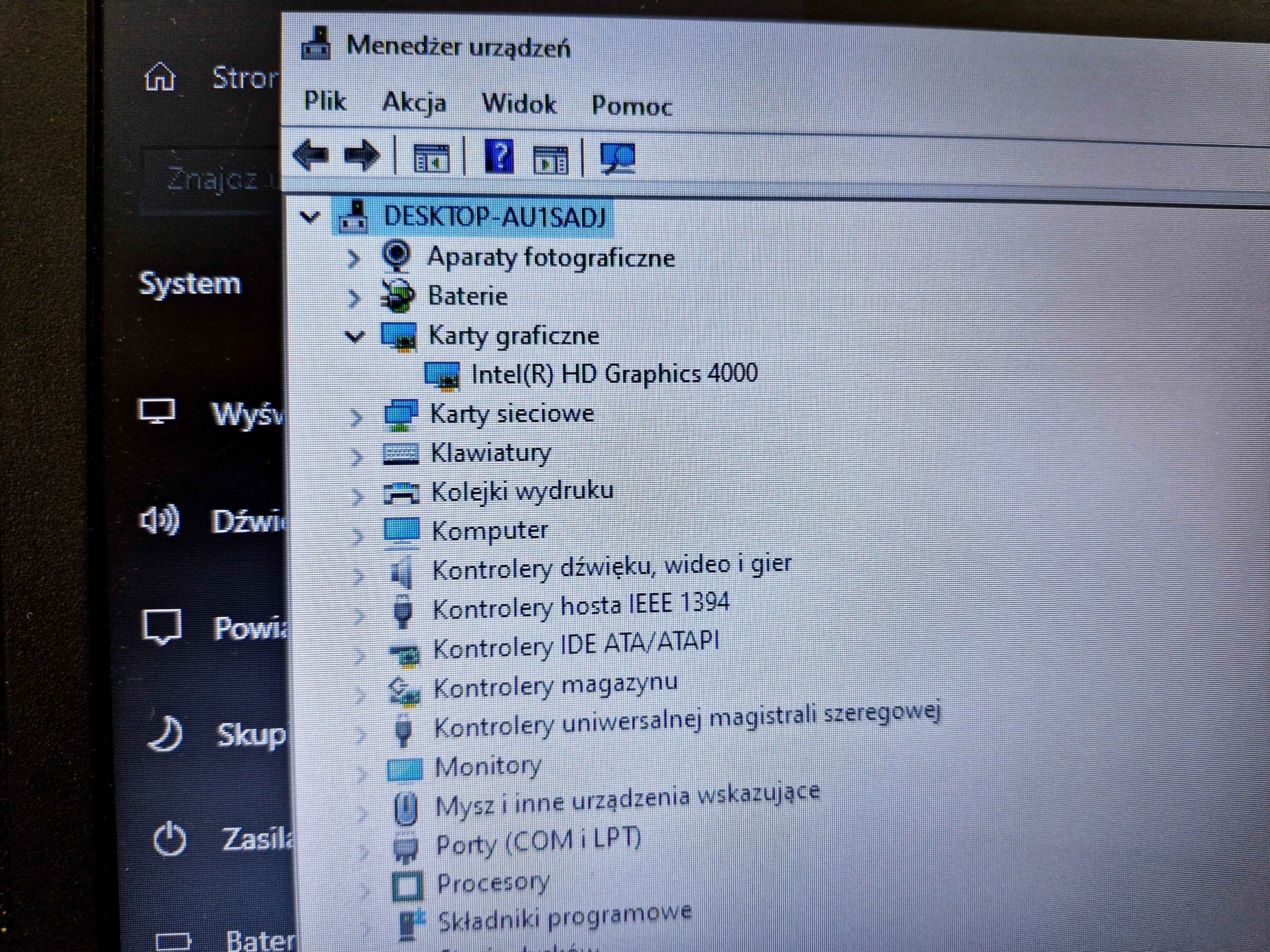 laptop-hp-probook-6570b-8112gb-hdd-intel-i5-3210m-w8-opis-kod-producenta-h5e72ea