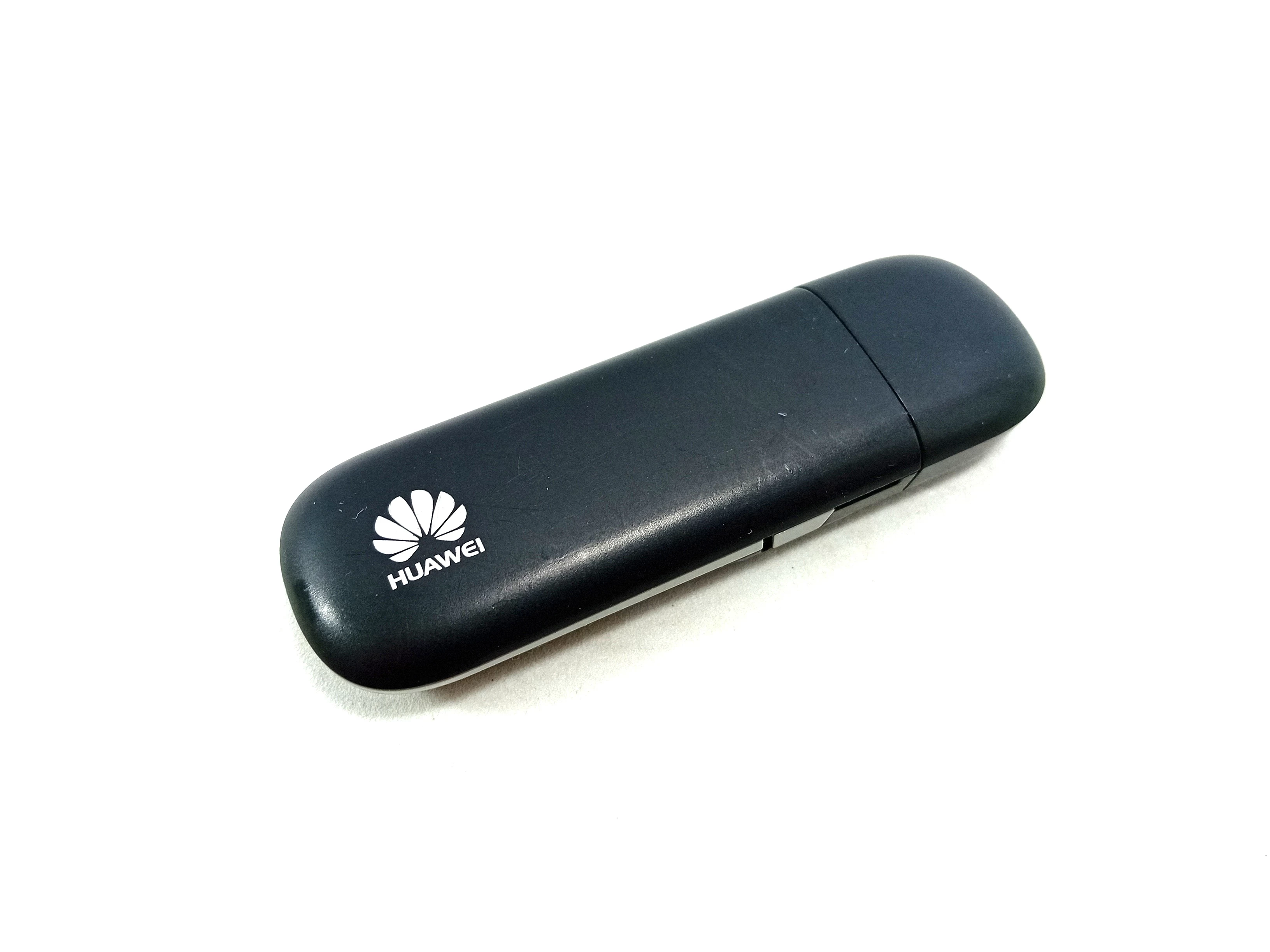 router-na-usb-huawei-e3131-stan-11323-2