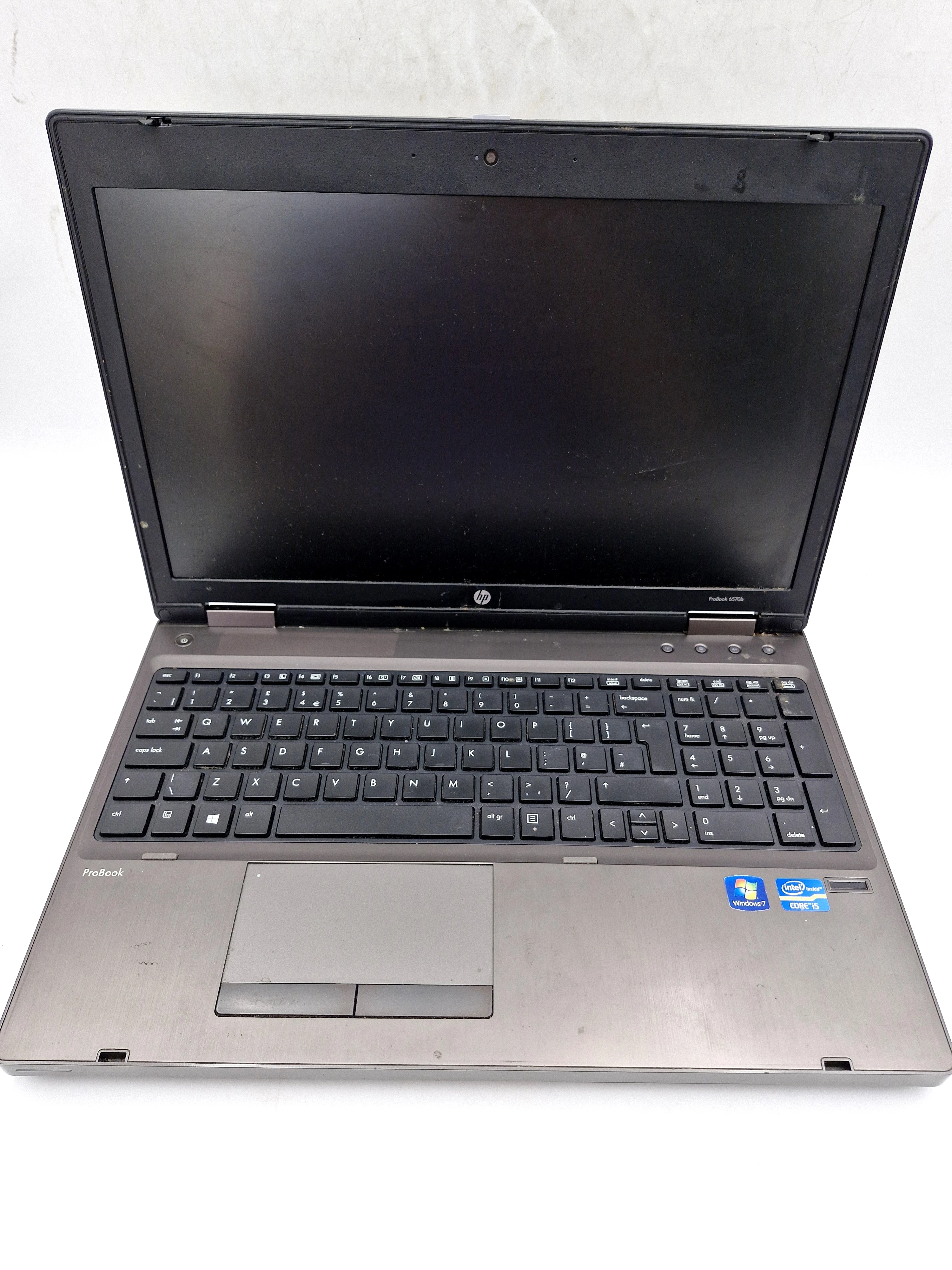 laptop-hp-probook-6570b-8112gb-hdd-intel-i5-3210m-w8-opis-osiedle-wichrowe-wzgorze-paw121-poznan-ska-x