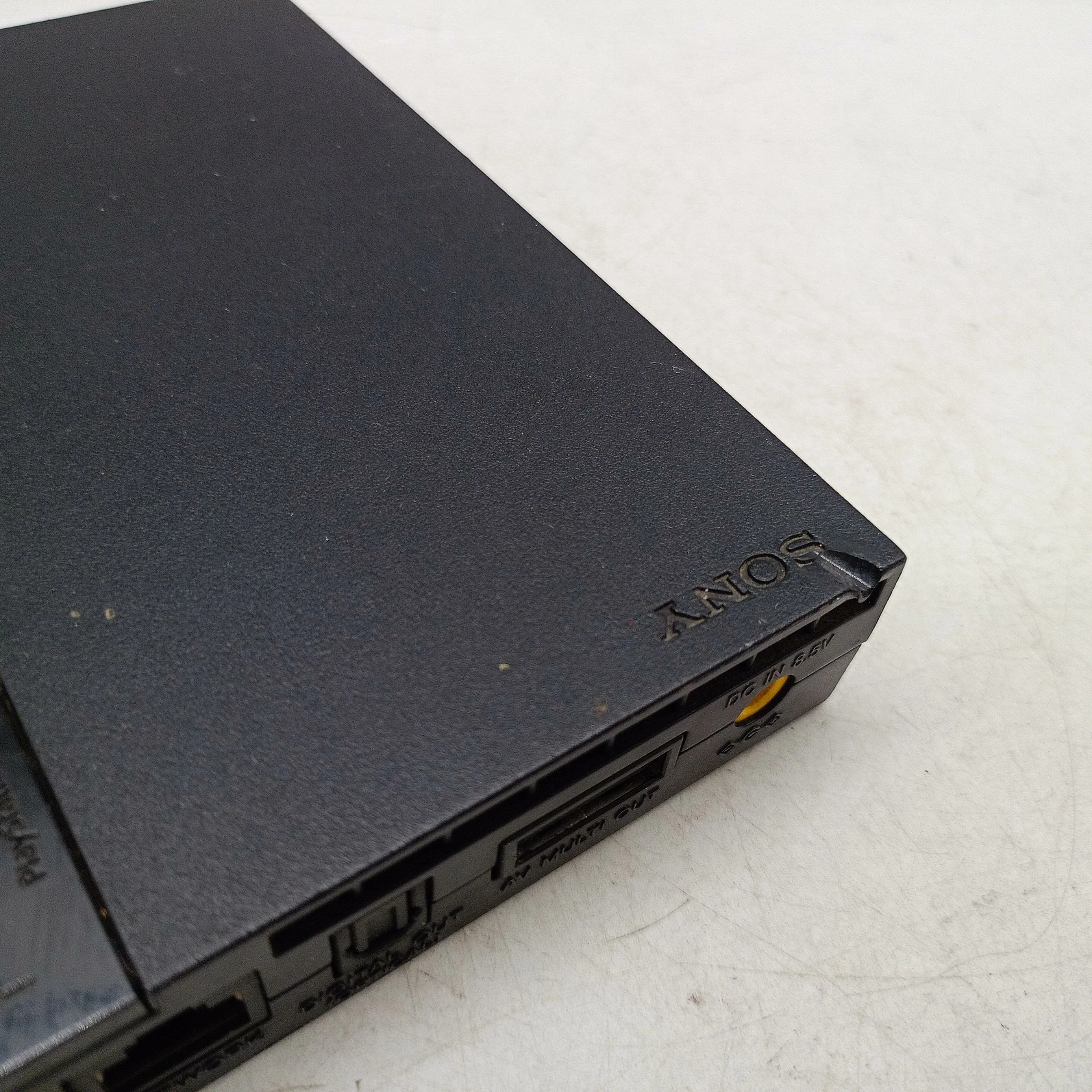 konsola-playstation-ps2-scph-77004-producent-248914-1705040