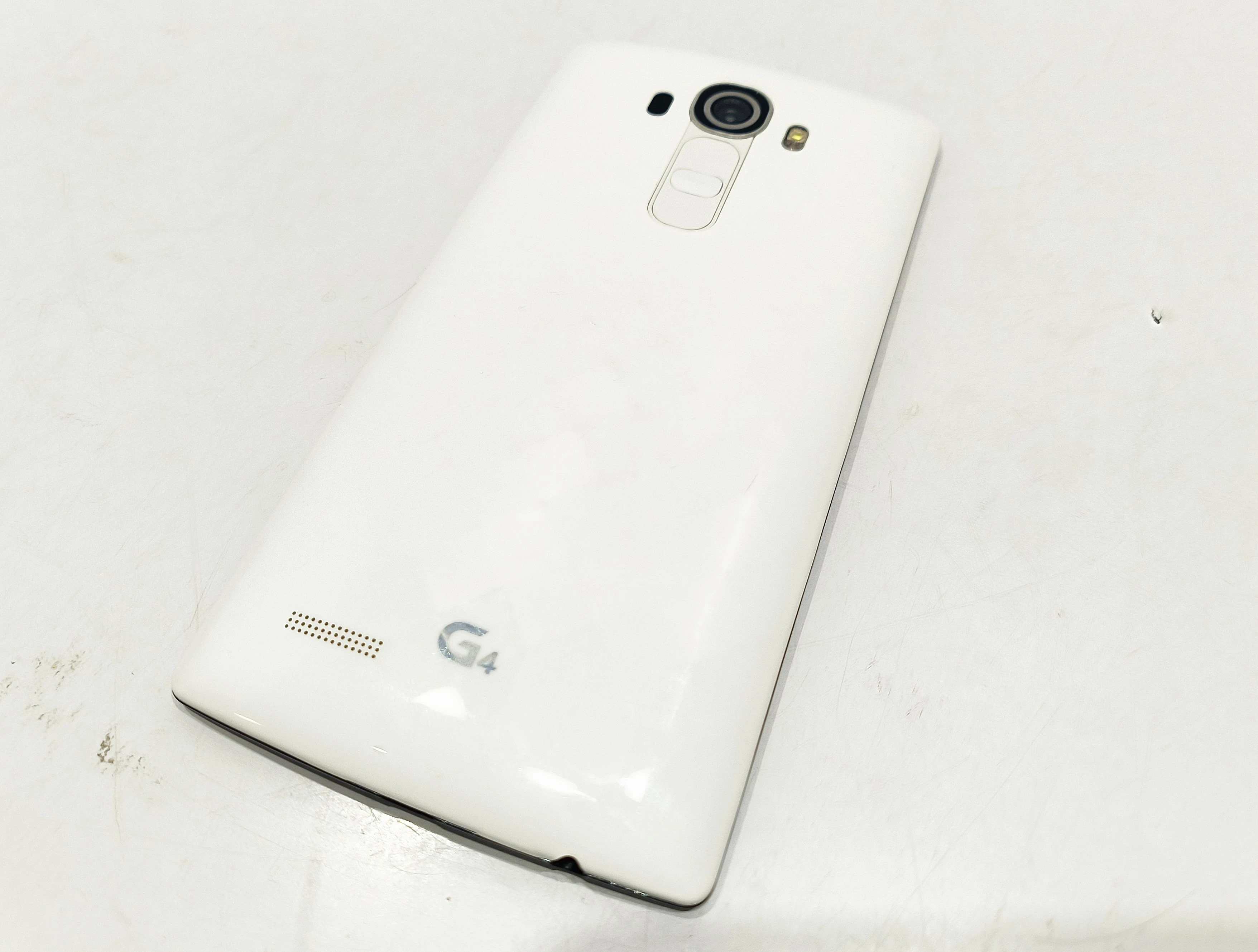 telefon-lg-g4-wbudowana-pamiec-202869-214197