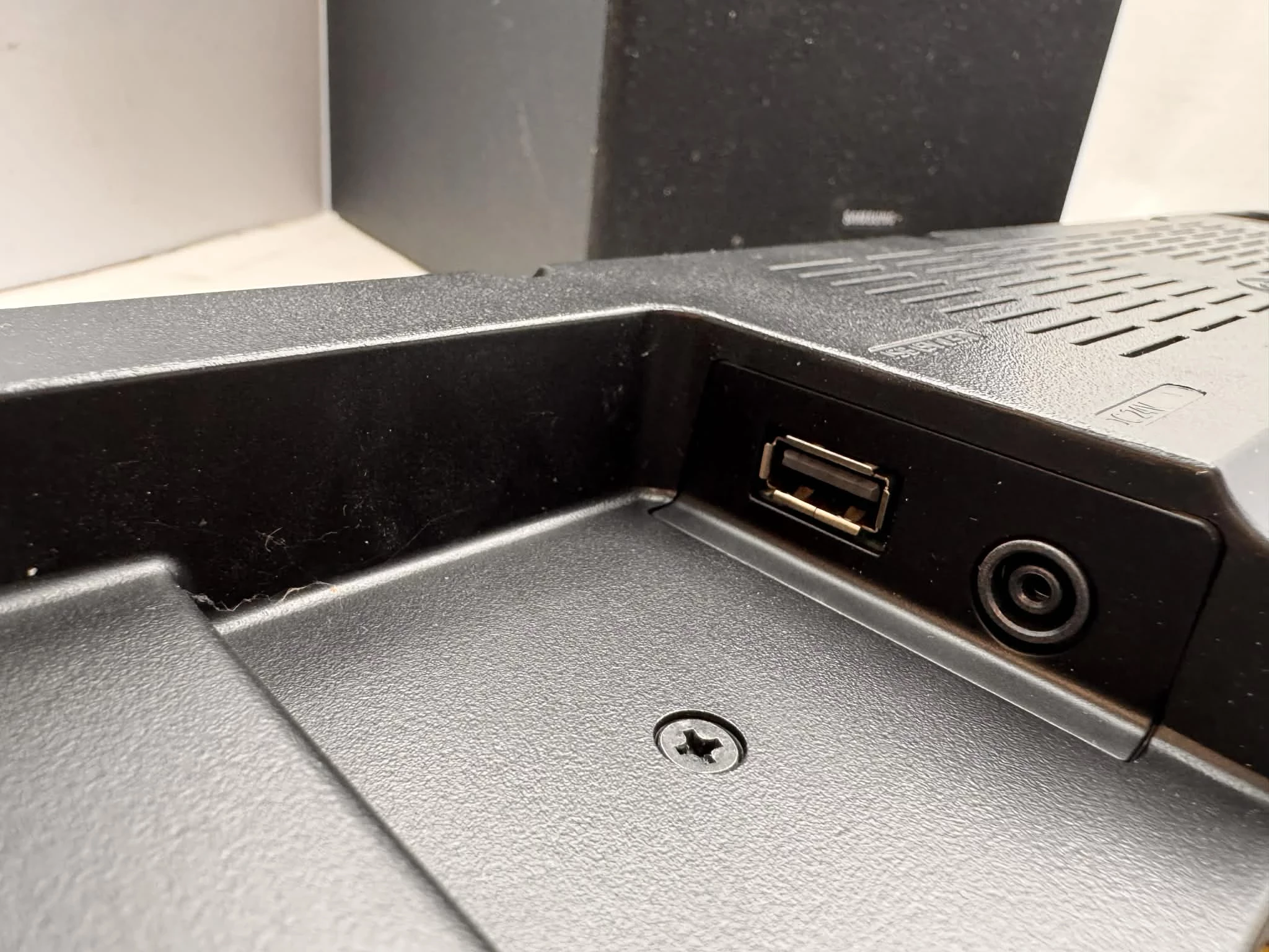 soundbar-samsung-hw-q600a-subwoofer-samsung-ps-wa67b-kolor-249512-1647413