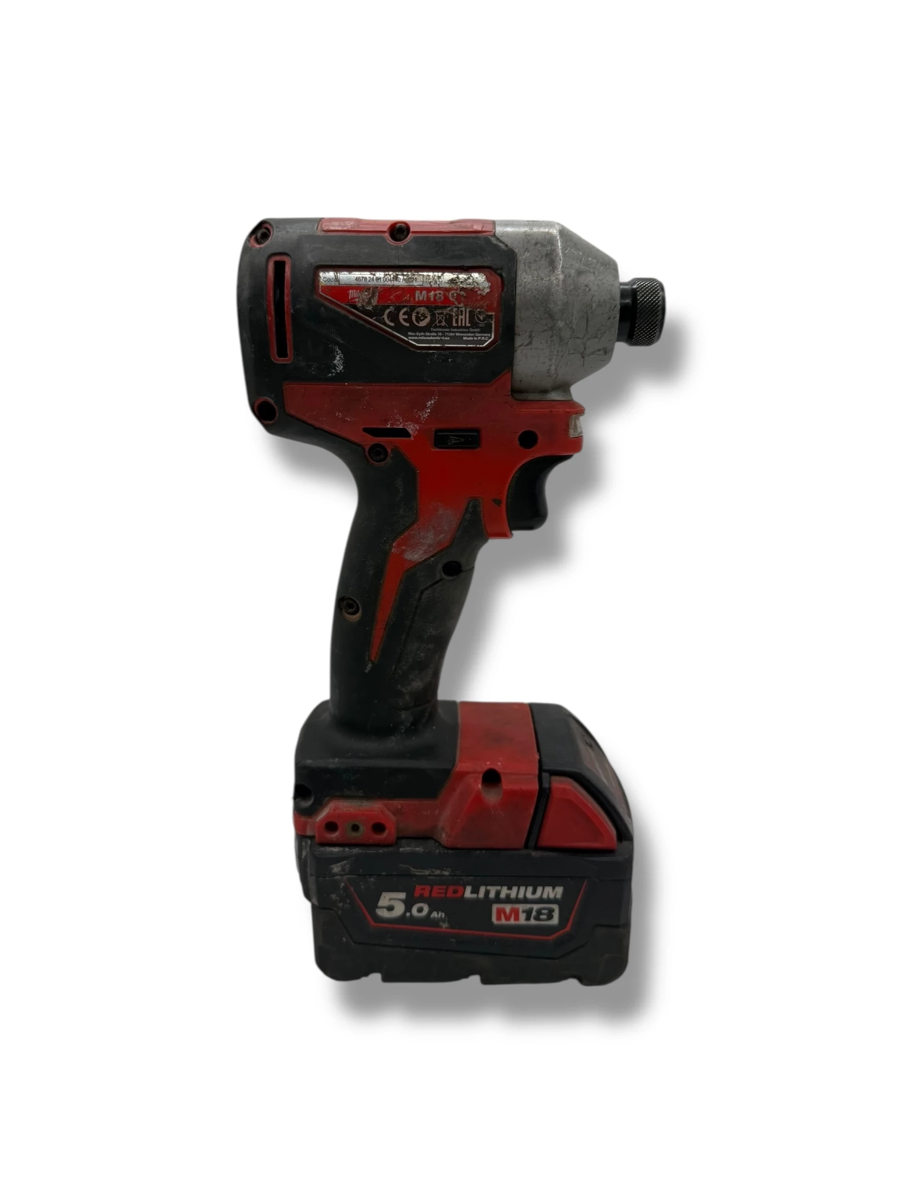 klucz-udarowy-milwaukee-m18-onefhiwf34-stan-11323-2