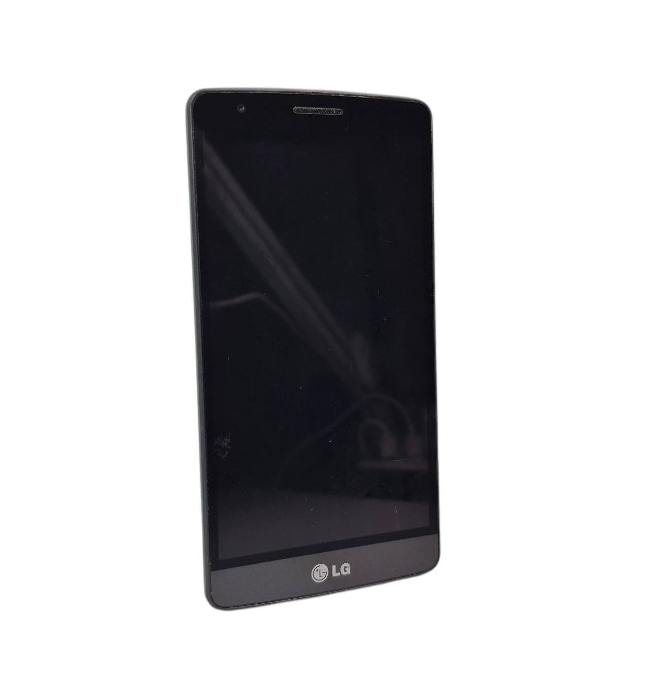 telefon-lg-g3s-18gb-ean-gtin-8806084966971