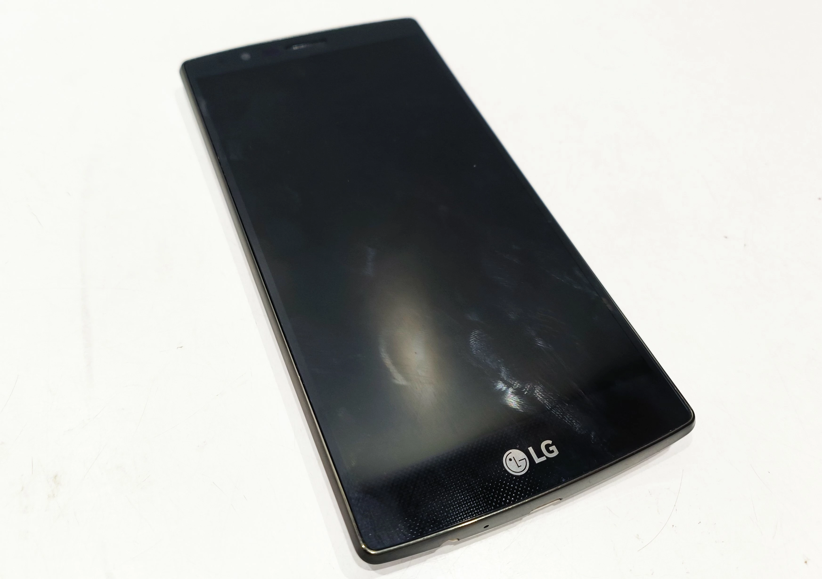 telefon-lg-g4-typ-202685-212929