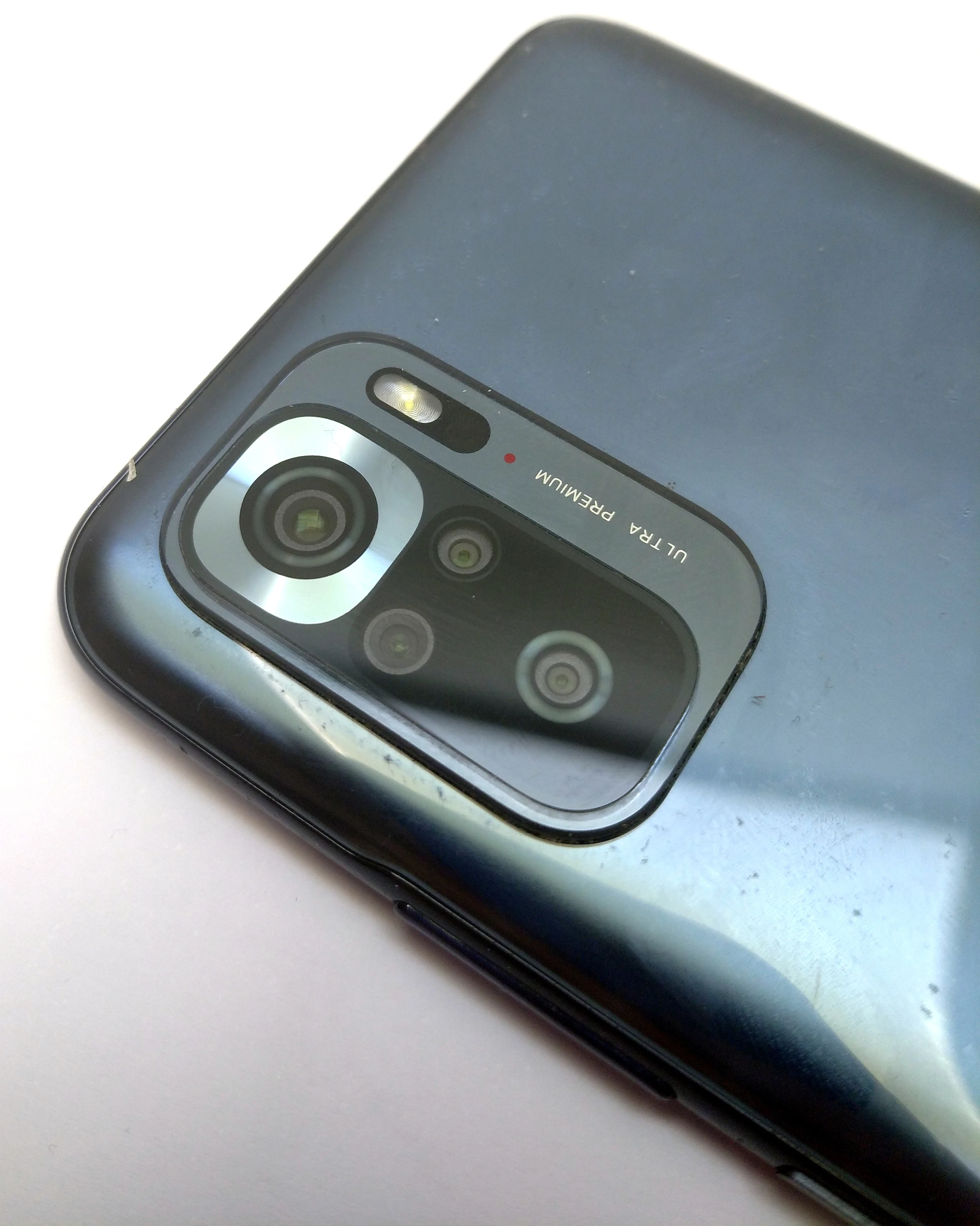 telefon-xiaomi-redmi-note-10s-6-gb-128-gb-wbudowana-pamiec-202869-214189