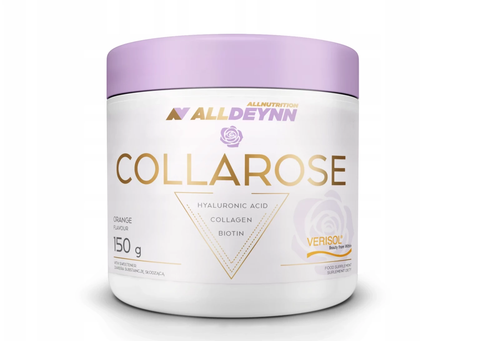 alldeynn-collarose-150g-pomarancza-kolagen-wlosy-skora-cellulit-jednosci-narodowej-45-sj-wroclaw