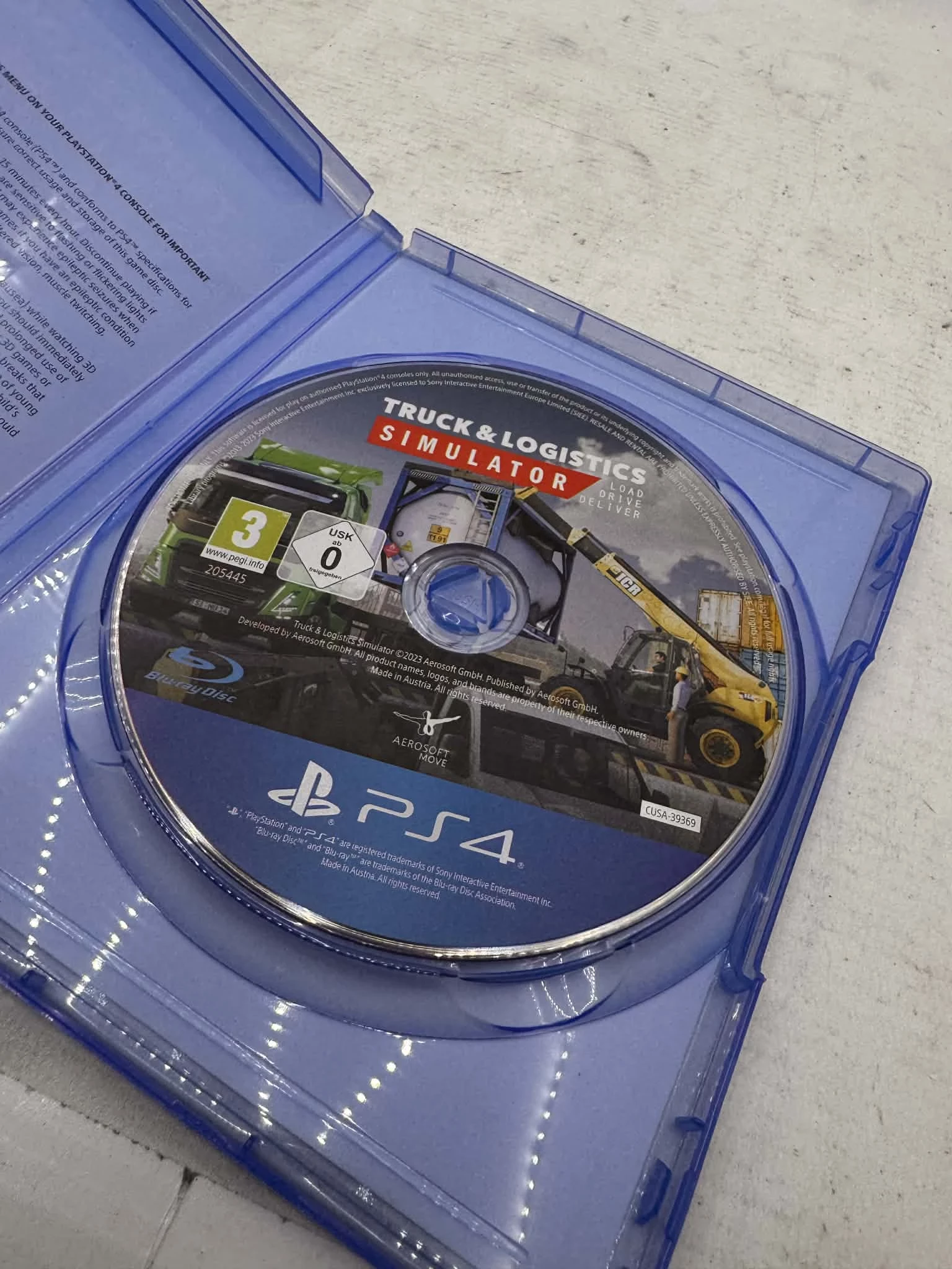 gra-ps4-truck-logistics-simulator-ean-gtin-4015918159180