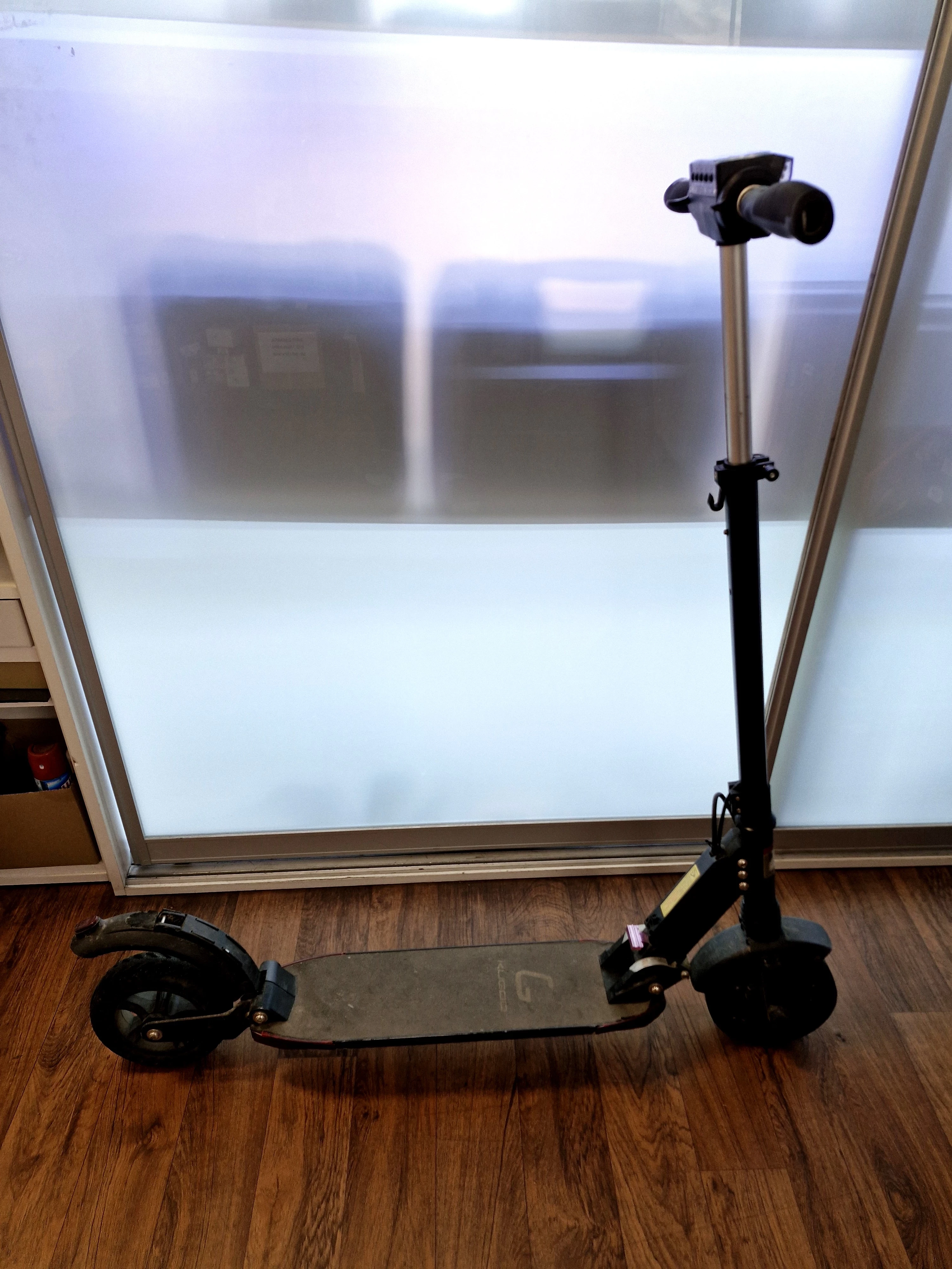 hulajnoga-elektryczna-kugoo-s1-pro-350-w-1400-km-opis-osiedle-wichrowe-wzgorze-paw121-poznan-ska-x