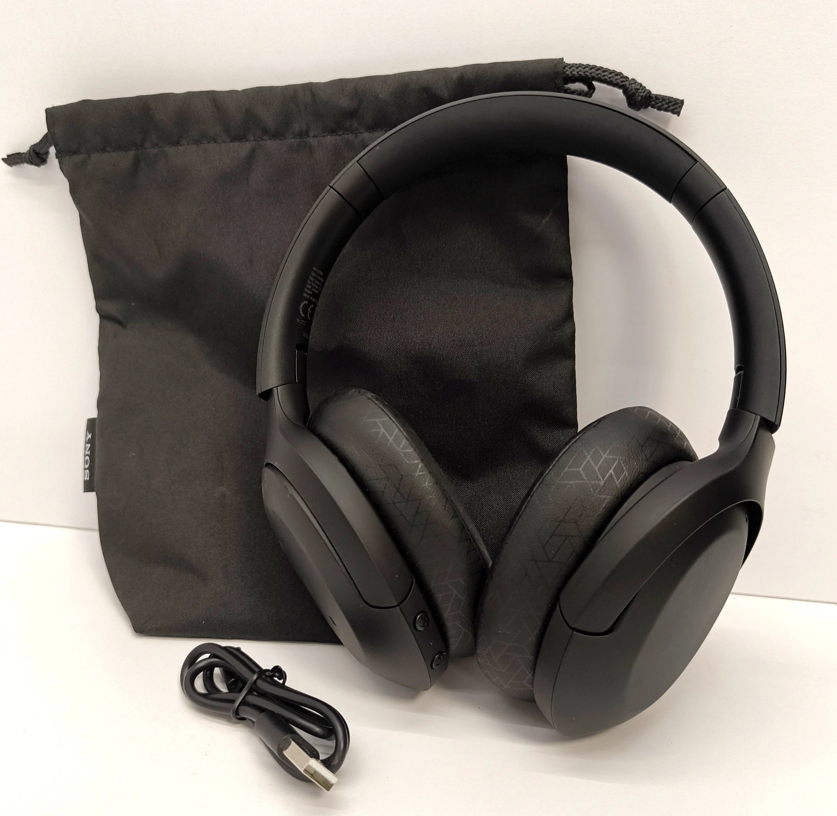 sluchawki-sony-wh-h910n-chrobrego-44-radom