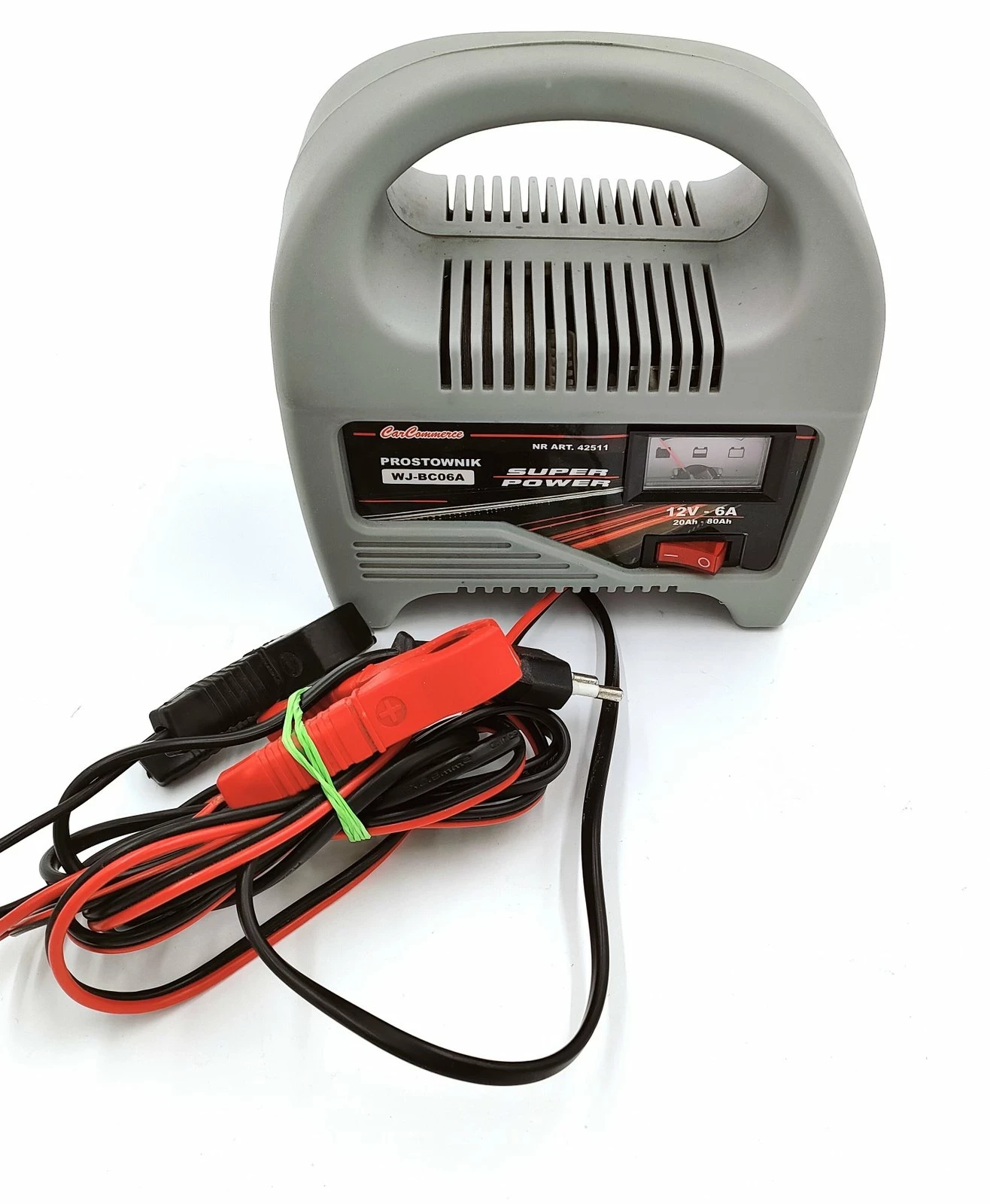 prostownik-do-ladowania-akumulatorow-wj-bc06a-rynek-4-chodziez