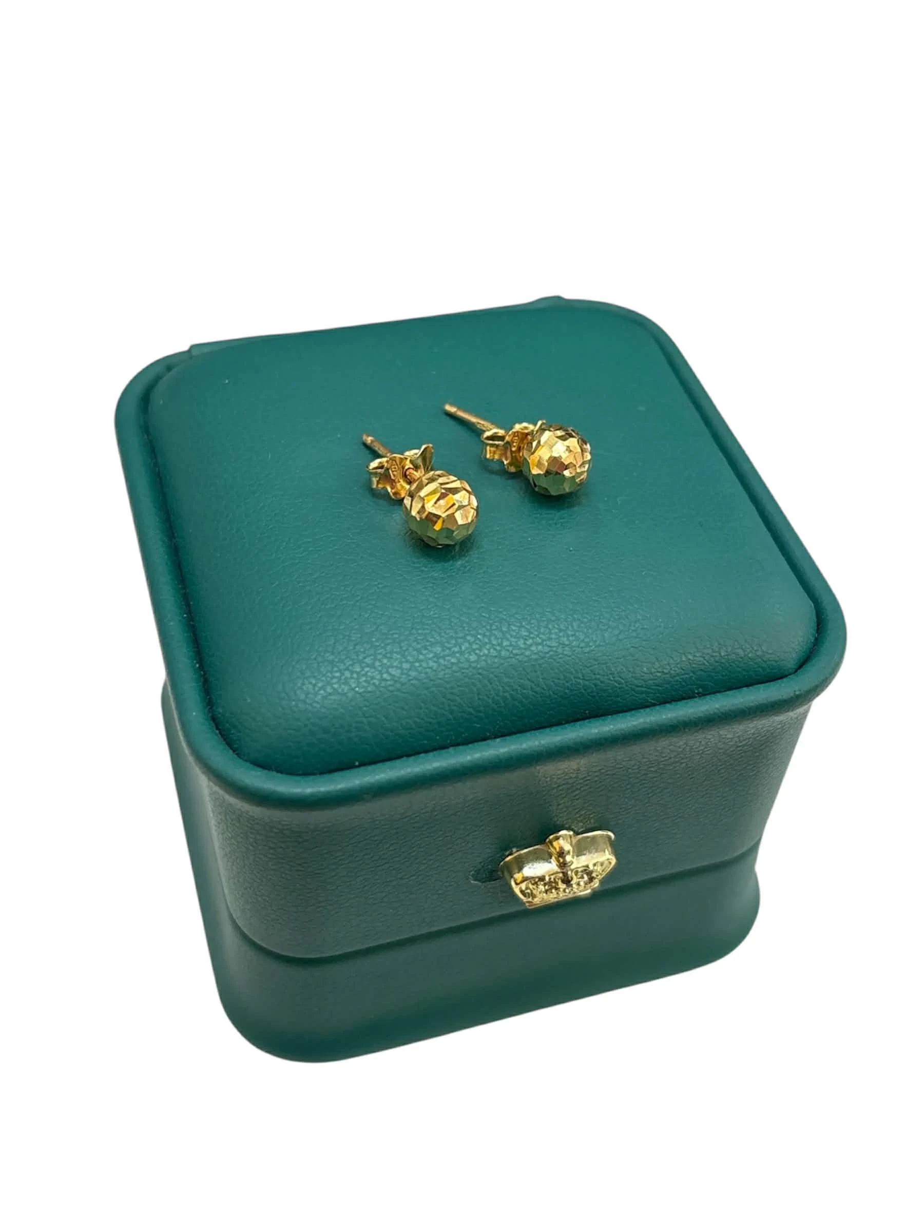 sliczne-kolczyki-096g-p585-stan-11323-2