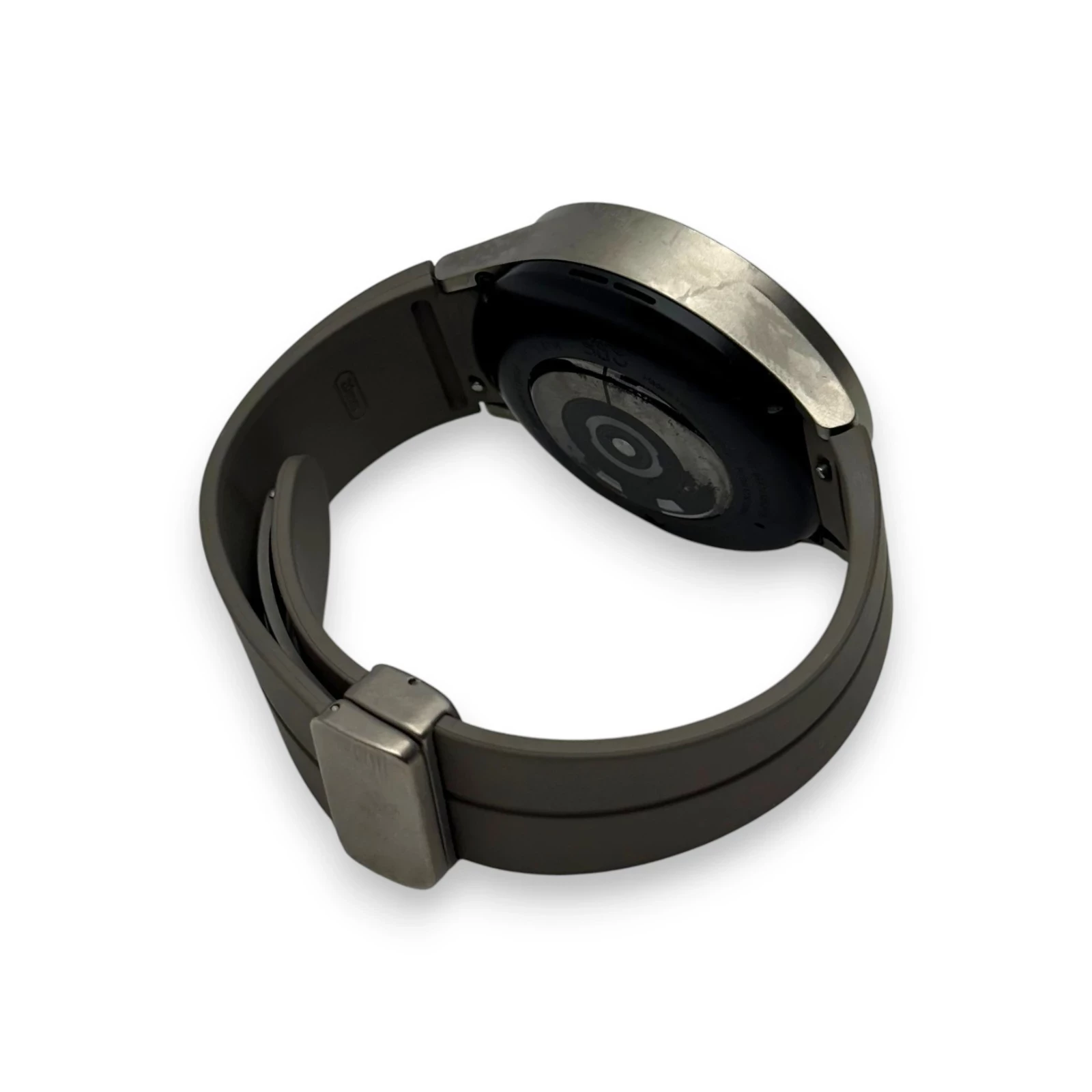 smartwatch-samsung-galaxy-watch-5-pro-45mm-szary-marka-248811-951414