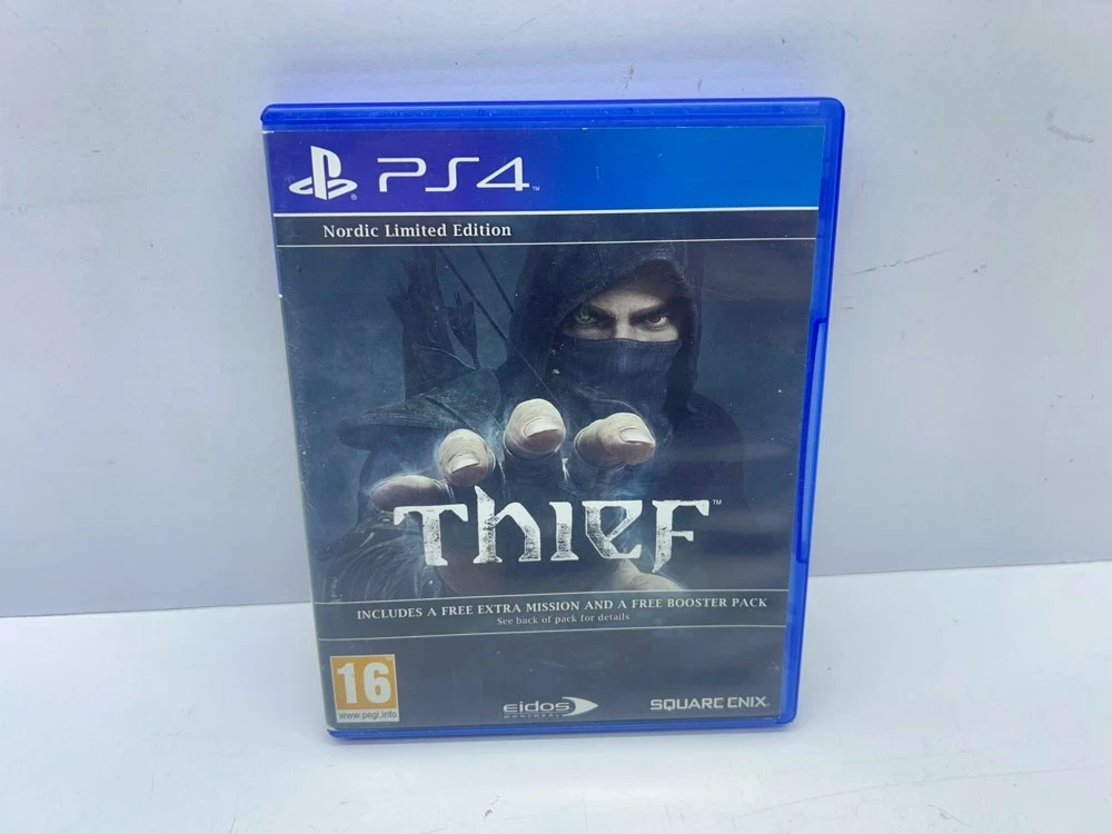 gra-na-ps4-thief-jana-pawla-ii-9426-plock
