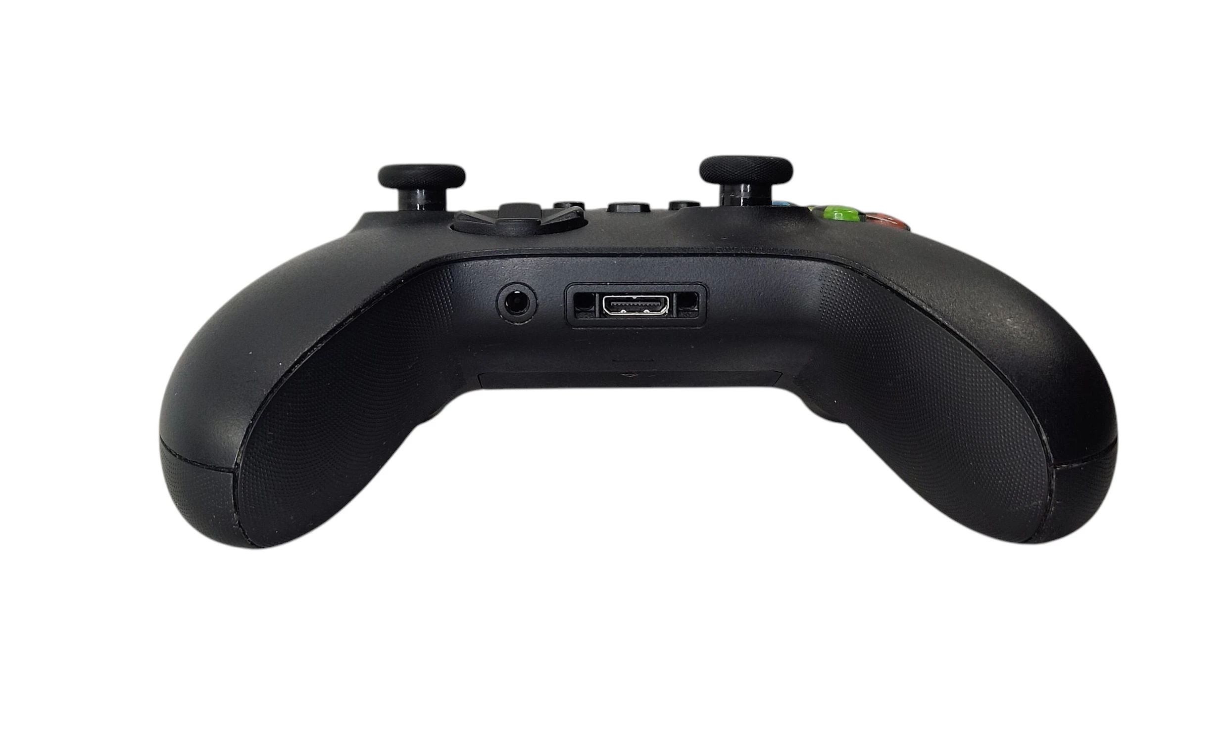 pad-xbox-series-x-czarny-kod-producenta-qat-00002