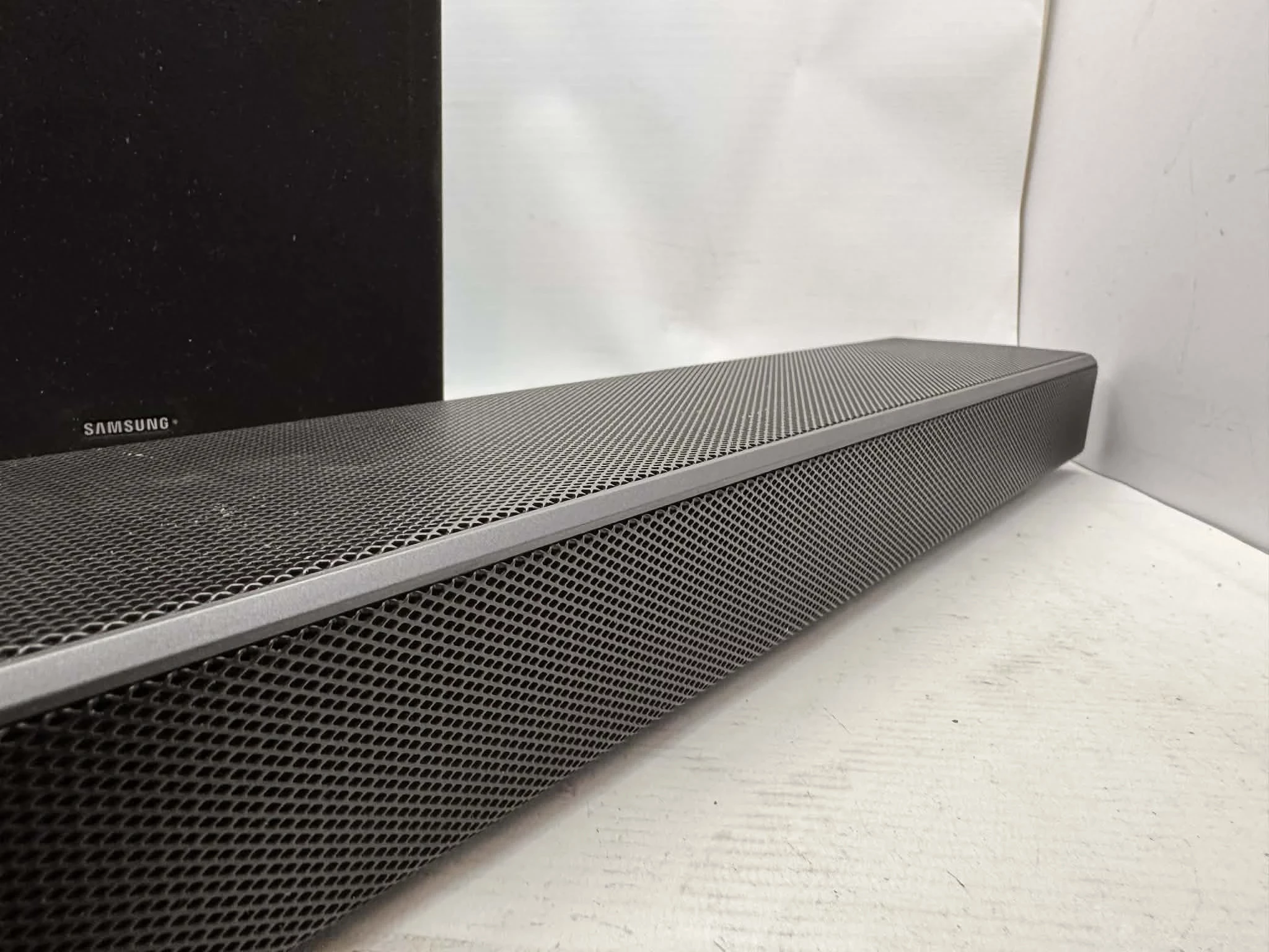 soundbar-samsung-hw-q600a-subwoofer-samsung-ps-wa67b-grunwaldzka-12-ostroda