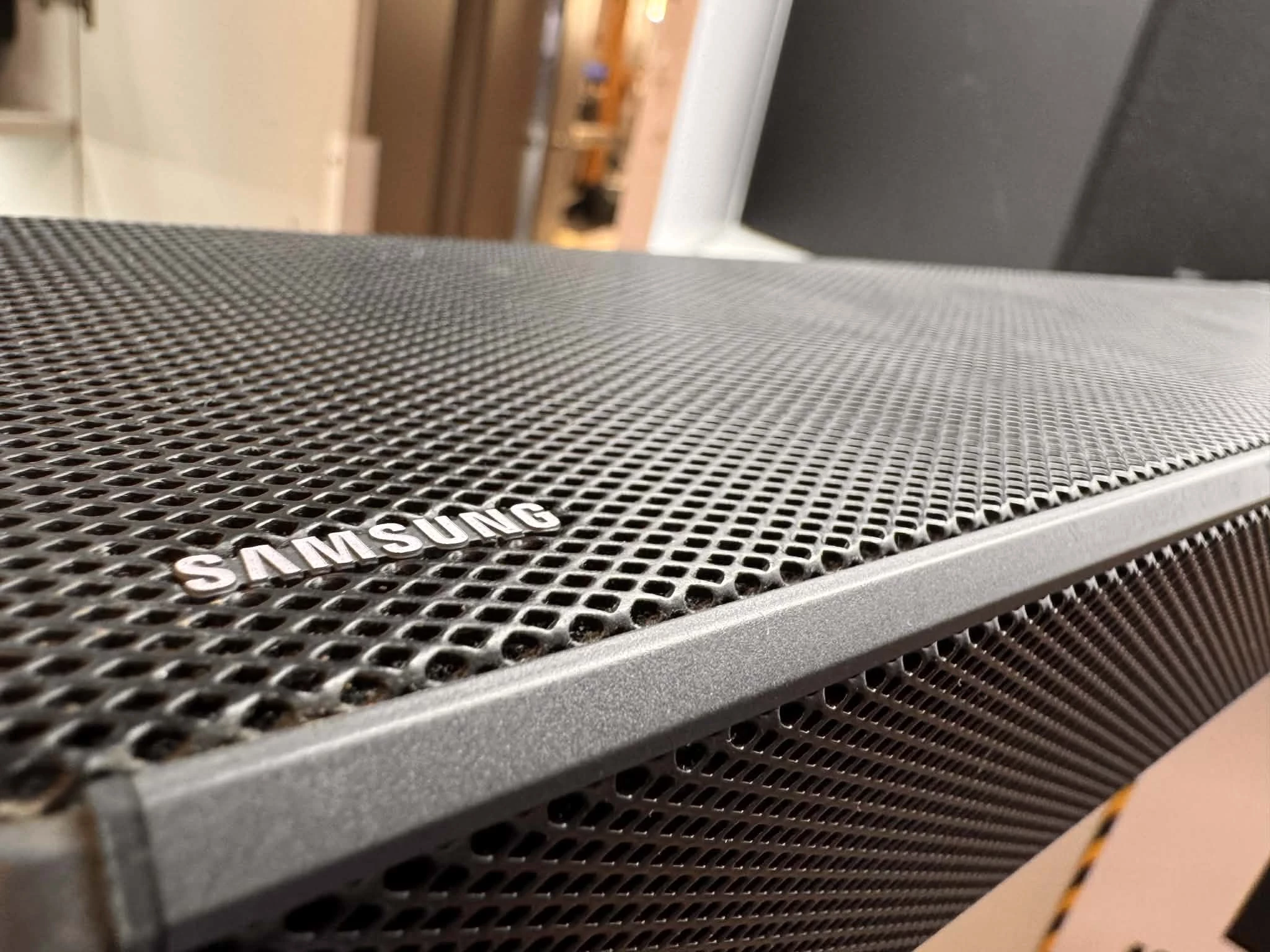 soundbar-samsung-hw-q600a-subwoofer-samsung-ps-wa67b-waga-produktu-z-opakowaniem-jednostkowym-11400