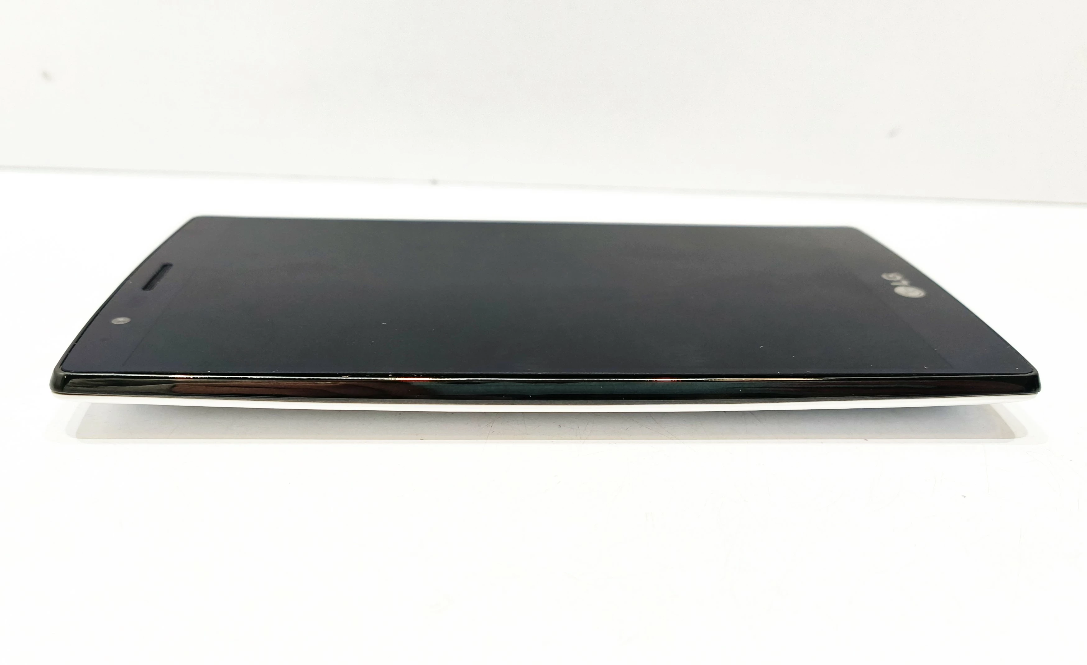 telefon-lg-g4-kod-producenta-g4