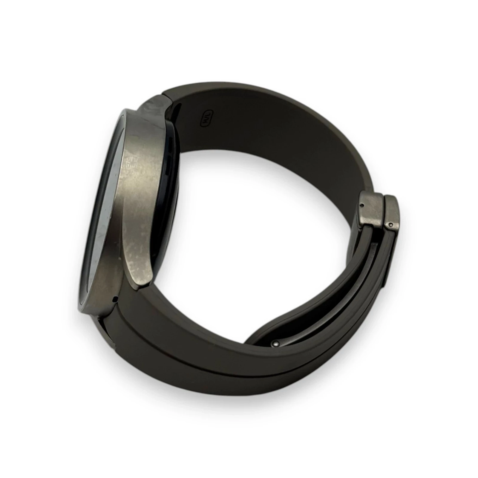 smartwatch-samsung-galaxy-watch-5-pro-45mm-szary-model-249460-1647352