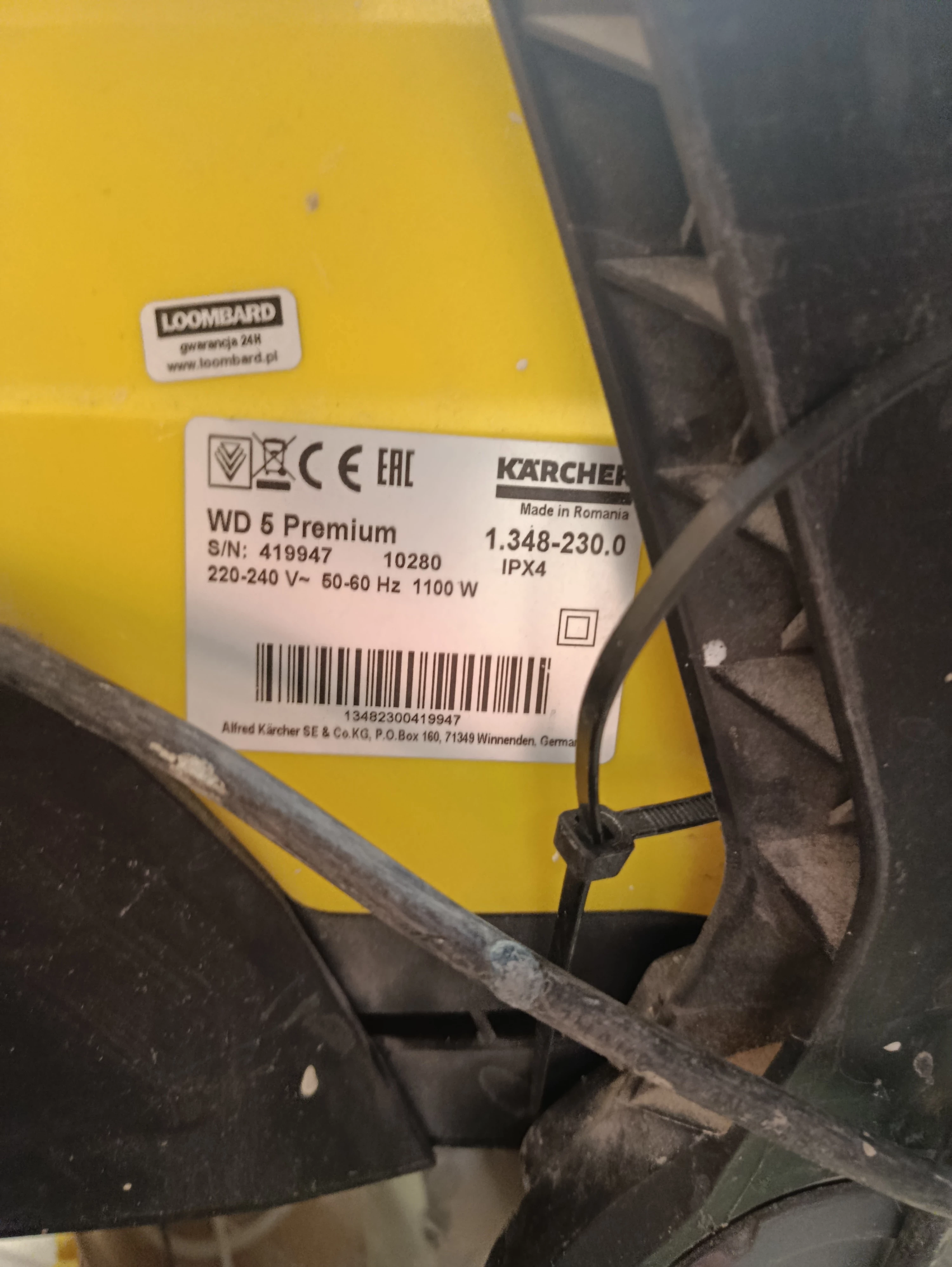 odkurzacz-karcher-wd-5-maksymalna-moc-000