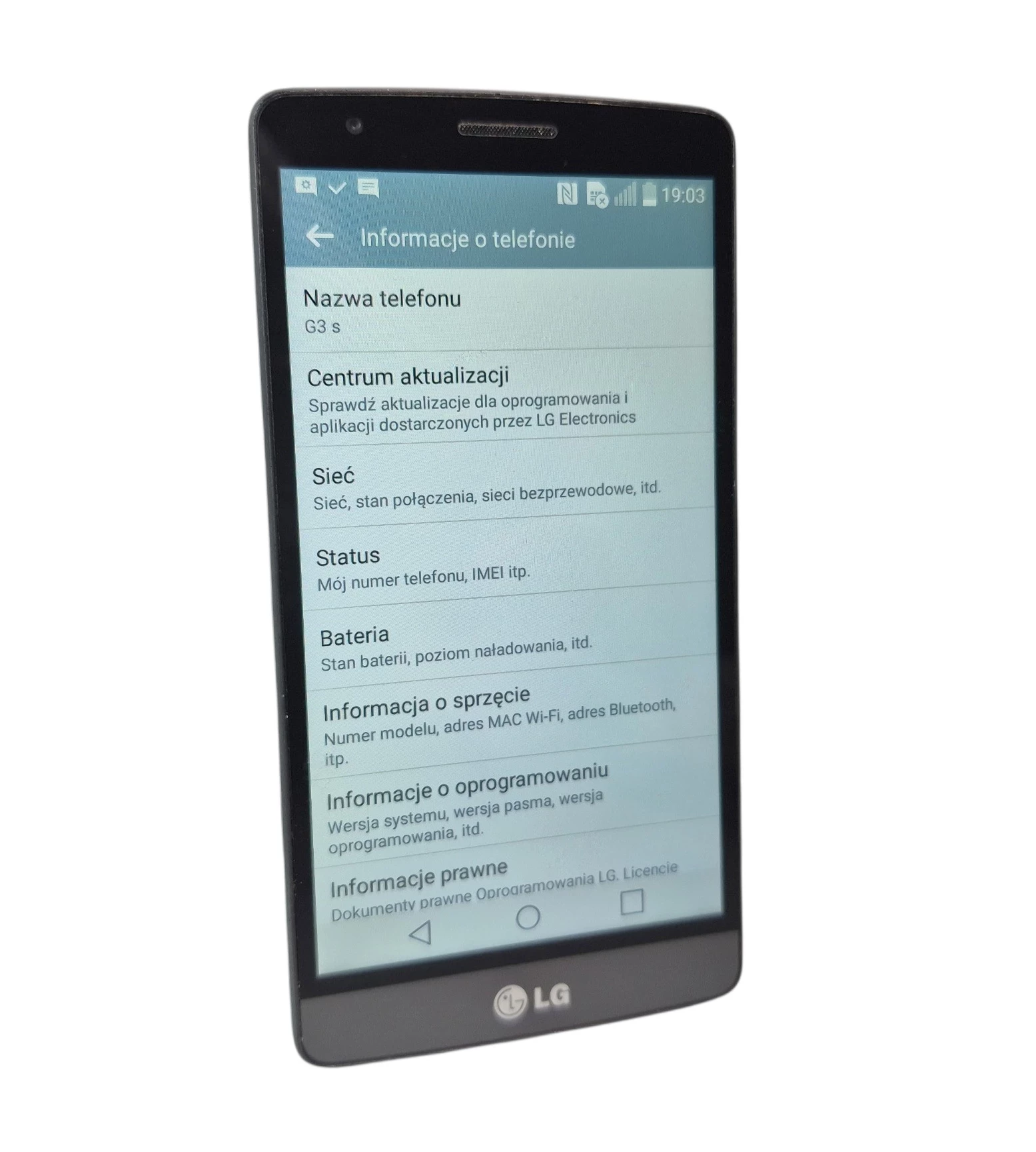 telefon-lg-g3s-18gb-ak-11-elk
