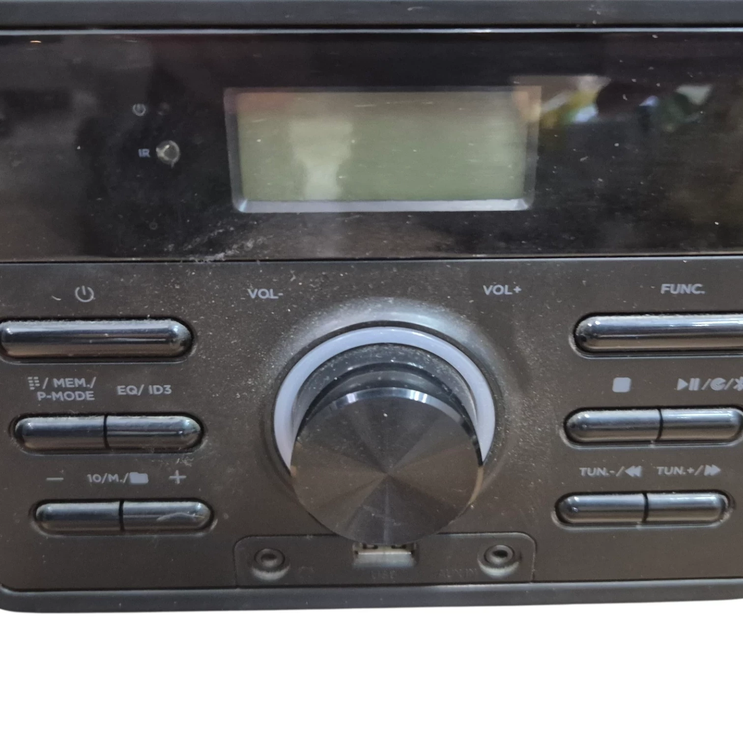 wieza-stereo-selecline-cd1038a-2x-glosnik-ean-gtin-0002108030057