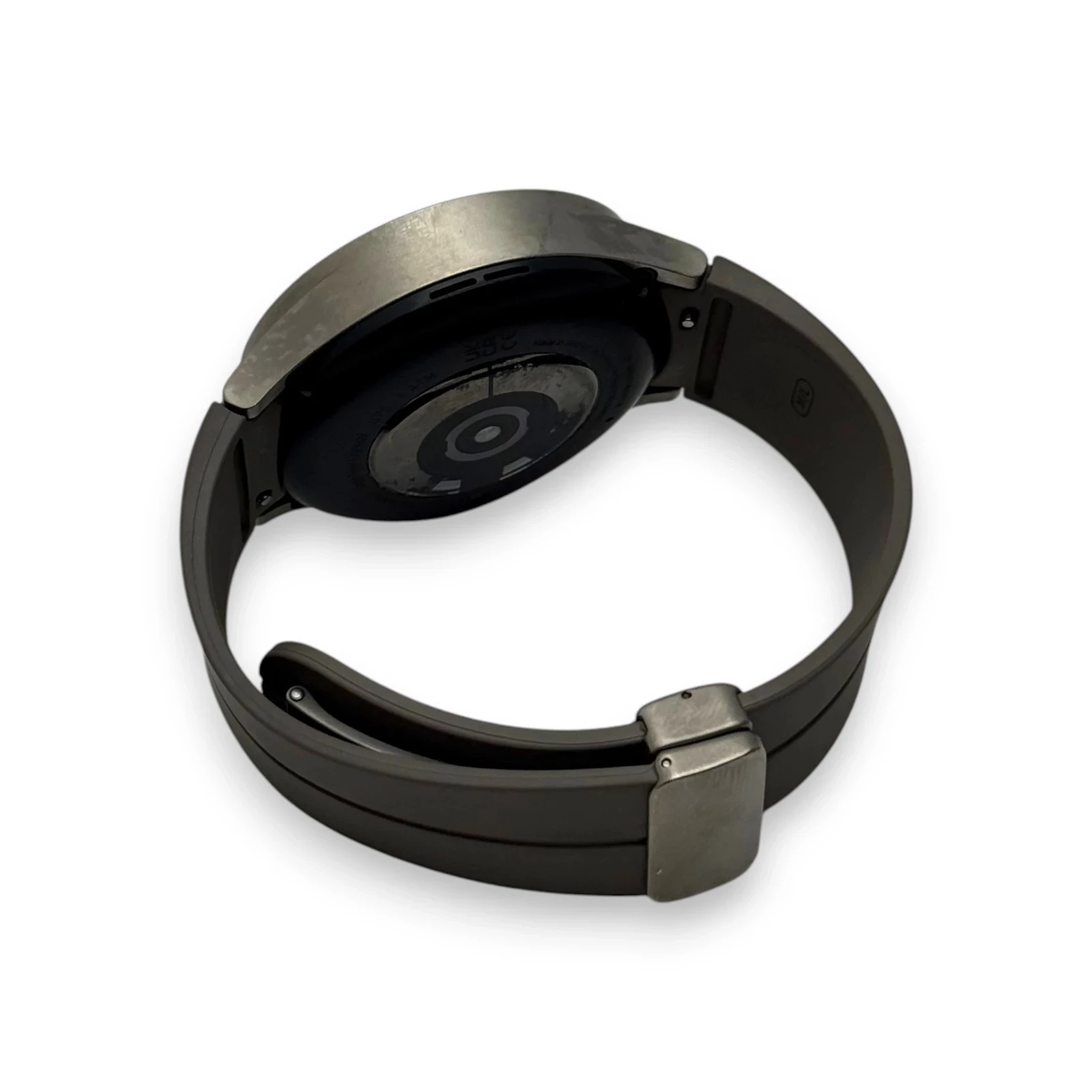 smartwatch-samsung-galaxy-watch-5-pro-45mm-szary-ean-gtin-8806094491760