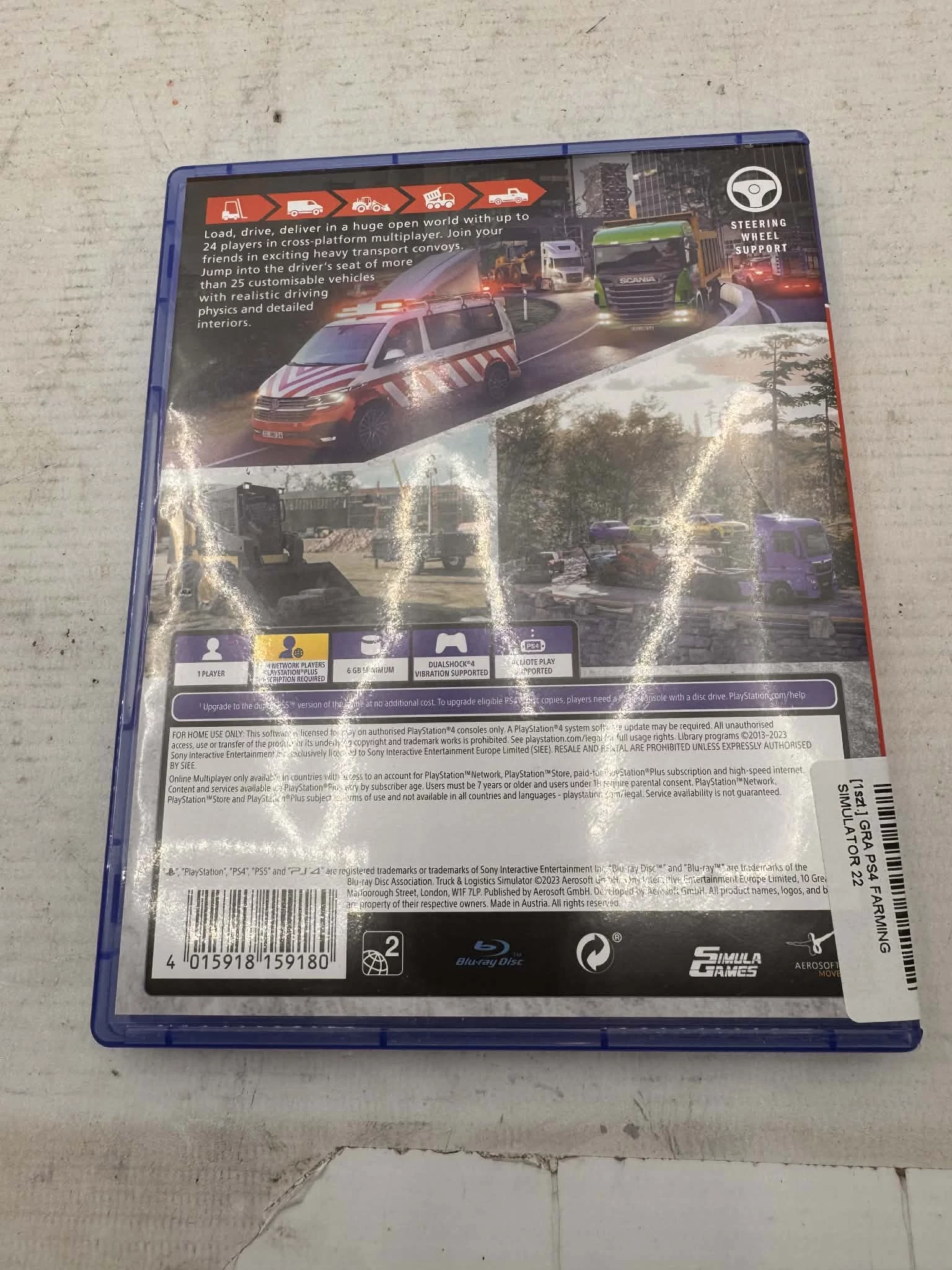 gra-ps4-truck-logistics-simulator-stan-11323-2