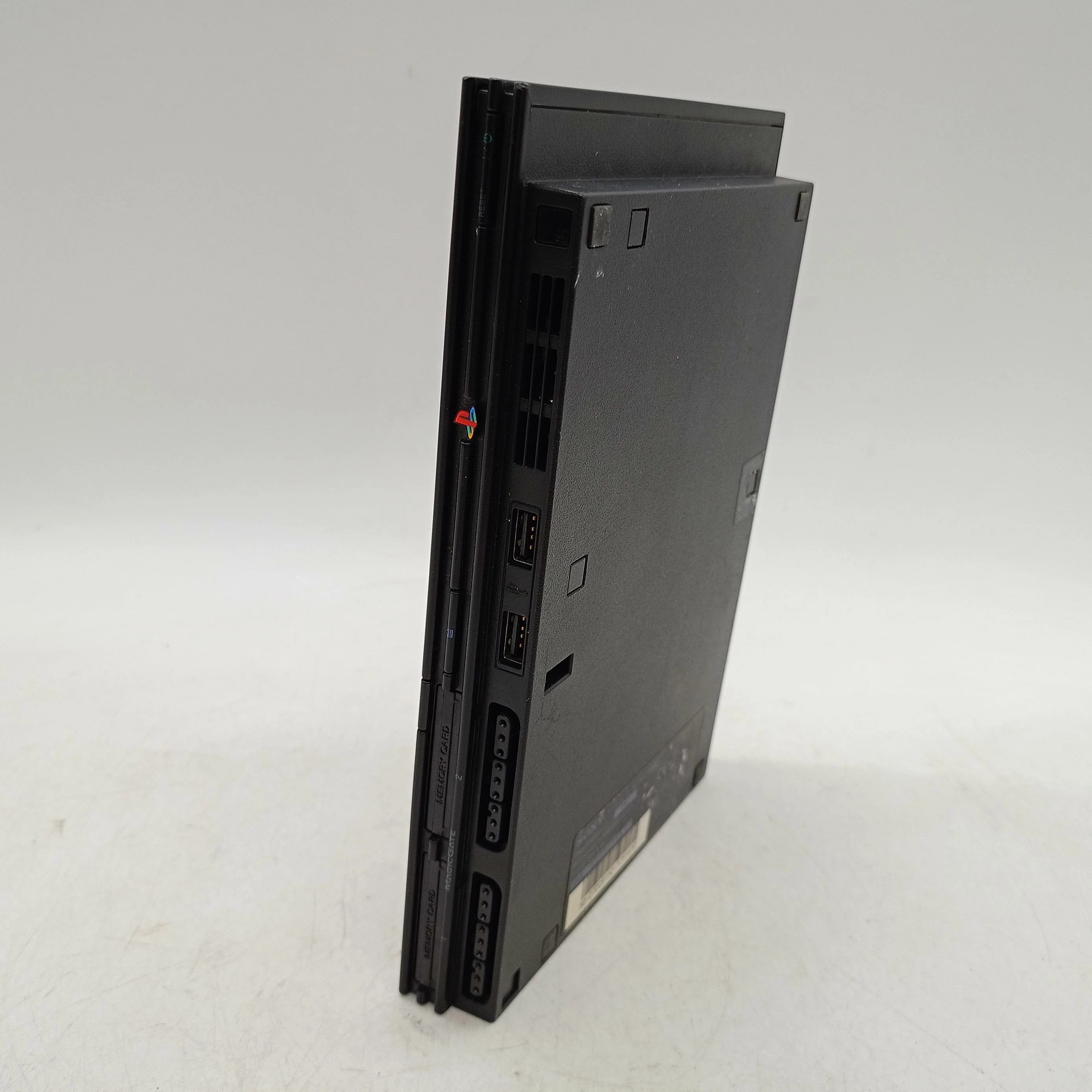 konsola-playstation-ps2-scph-77004-stan-11323-1223453