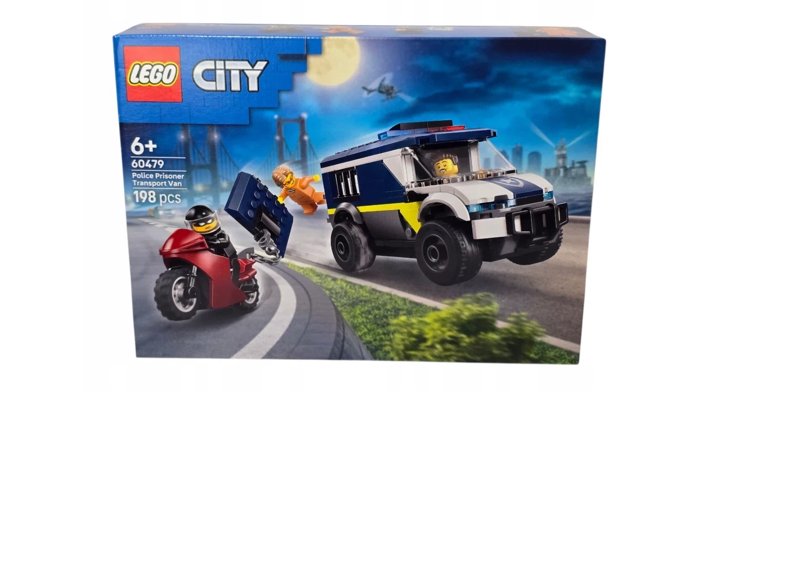 lego-city-furgonetka-policyjnego-konwoju-wieziennego-60479-ostrowskiego-1-wroclaw