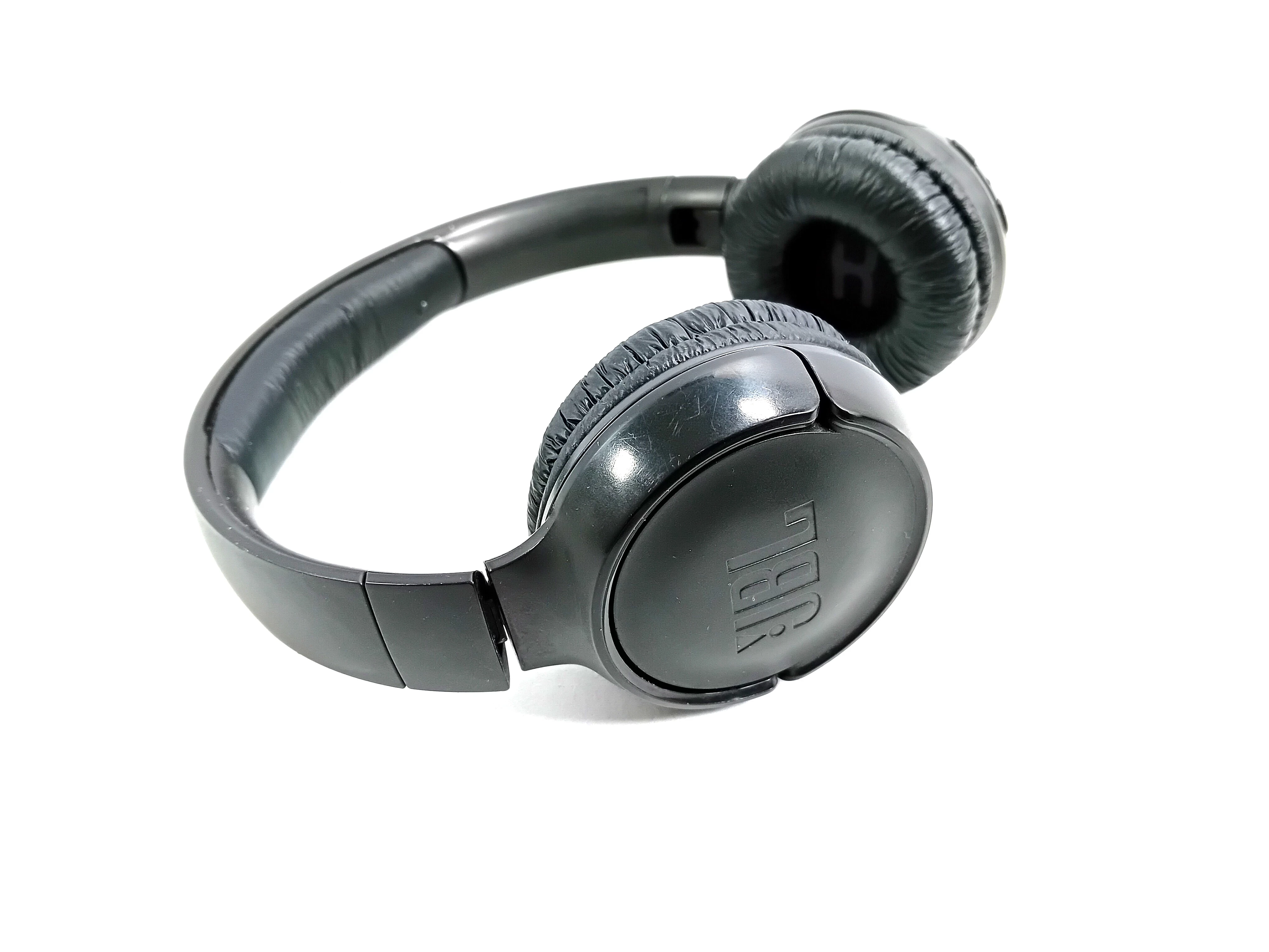 sluchawki-jbl-tune500bt-tysiaclecia-2a-nowe-miasto-lubawskie