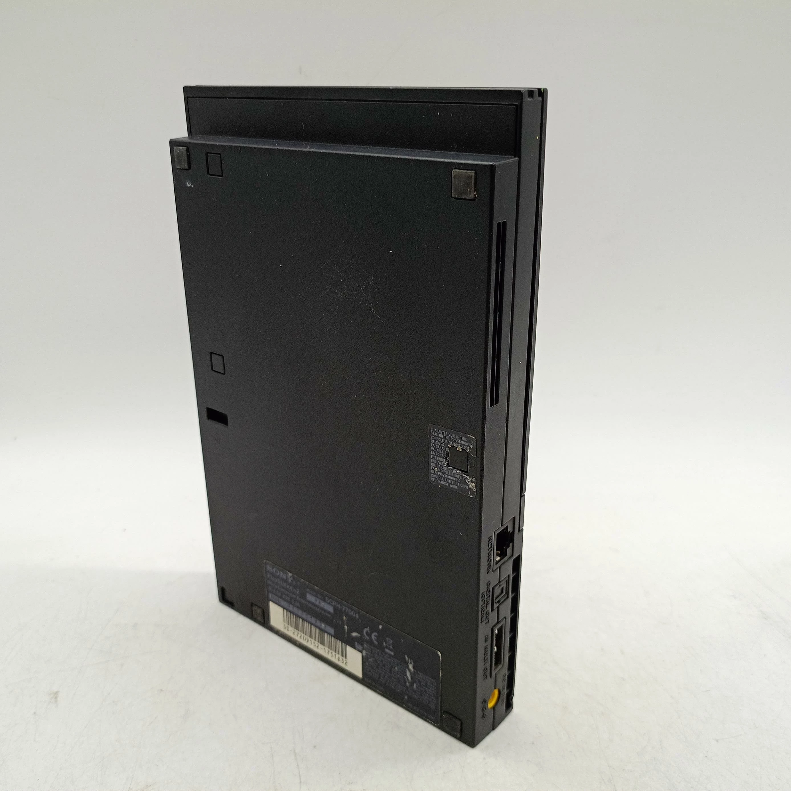 konsola-playstation-ps2-scph-77004-wersja-3307-20