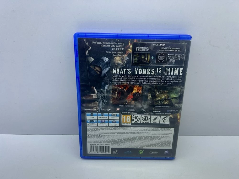 gra-na-ps4-thief-stan-11323-2
