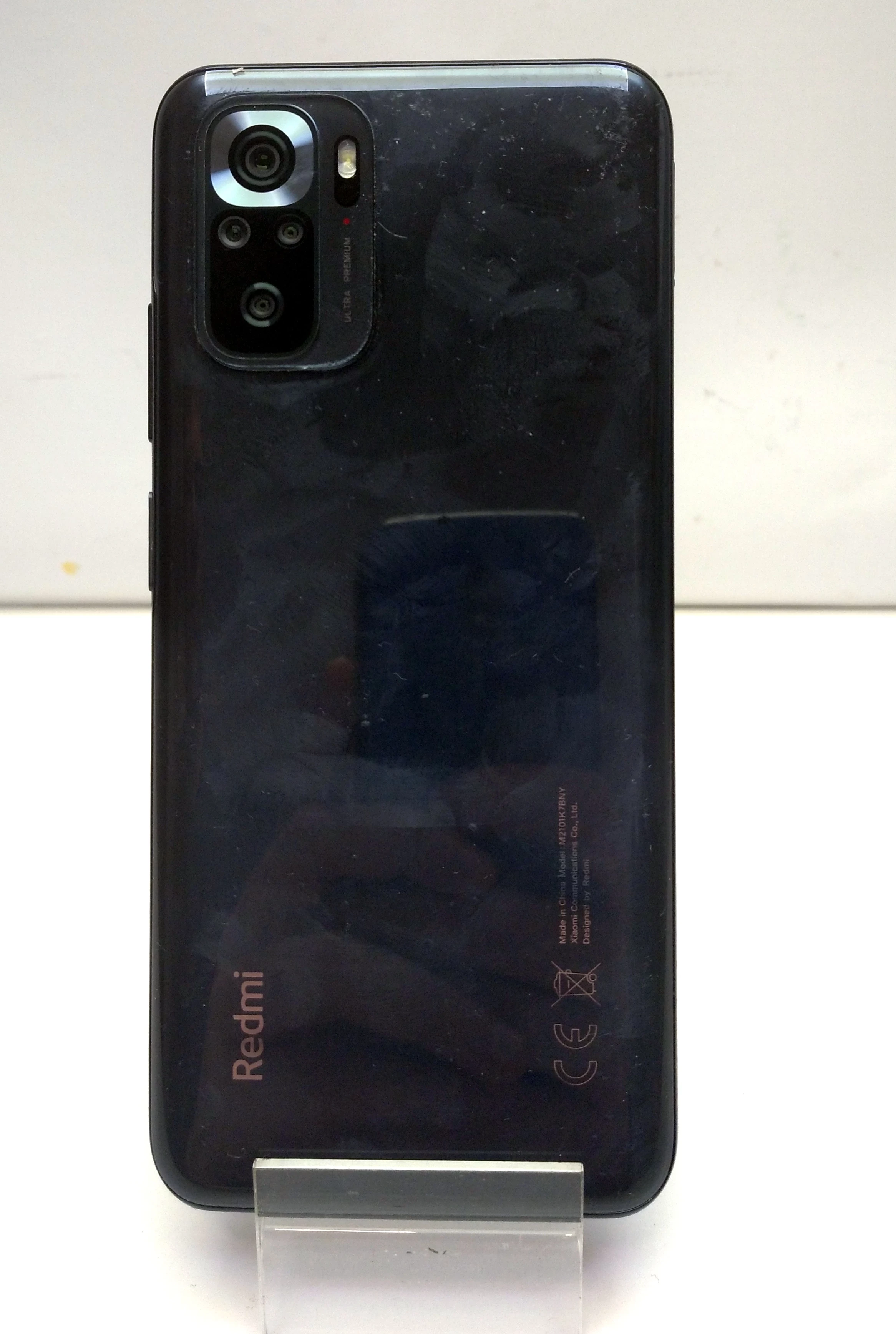 telefon-xiaomi-redmi-note-10s-6-gb-128-gb-ean-gtin-6934177739682