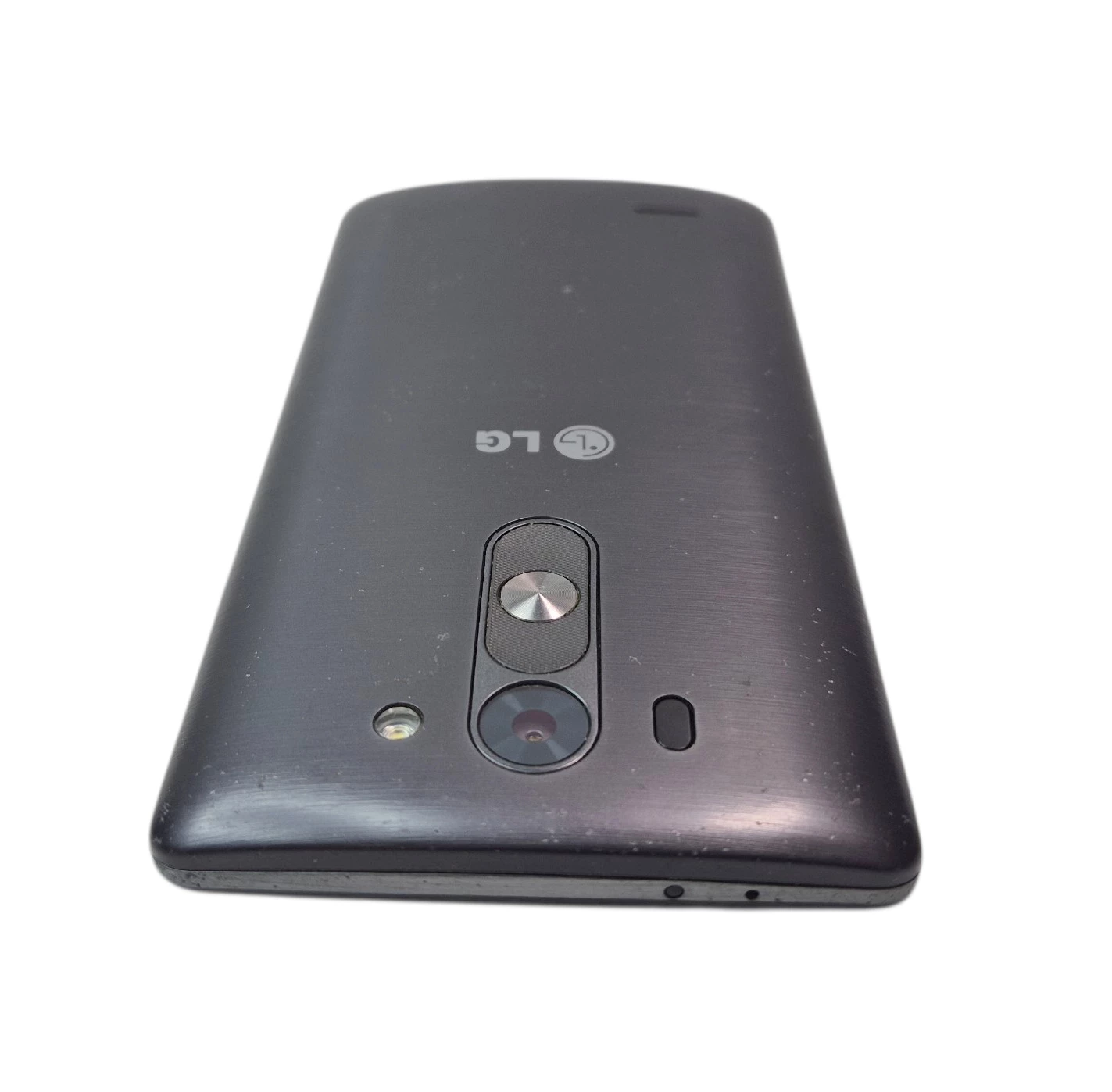 telefon-lg-g3s-18gb-przekatna-ekranu-500