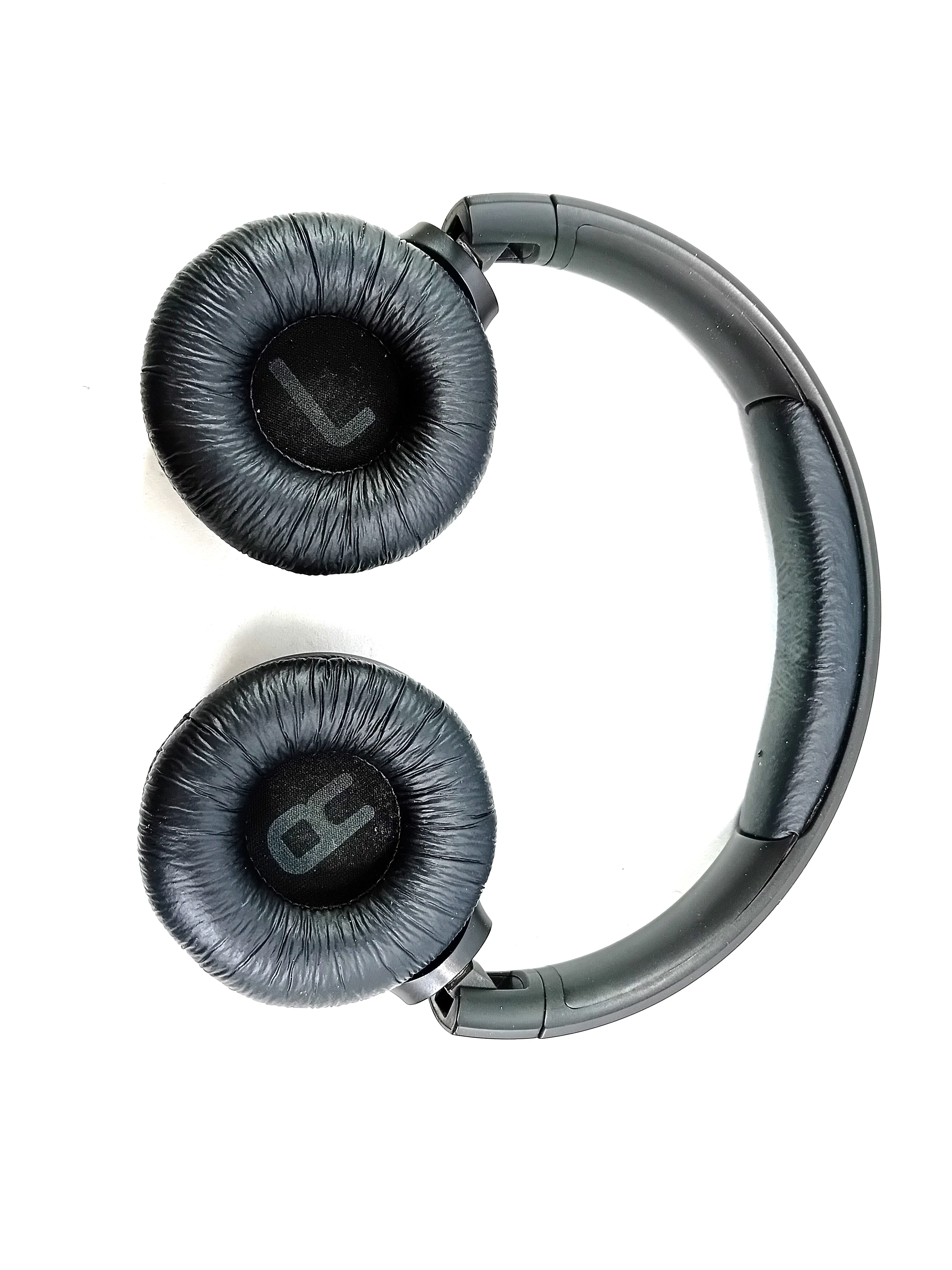 sluchawki-jbl-tune500bt-rodzaj-sluchawek-203681-217745