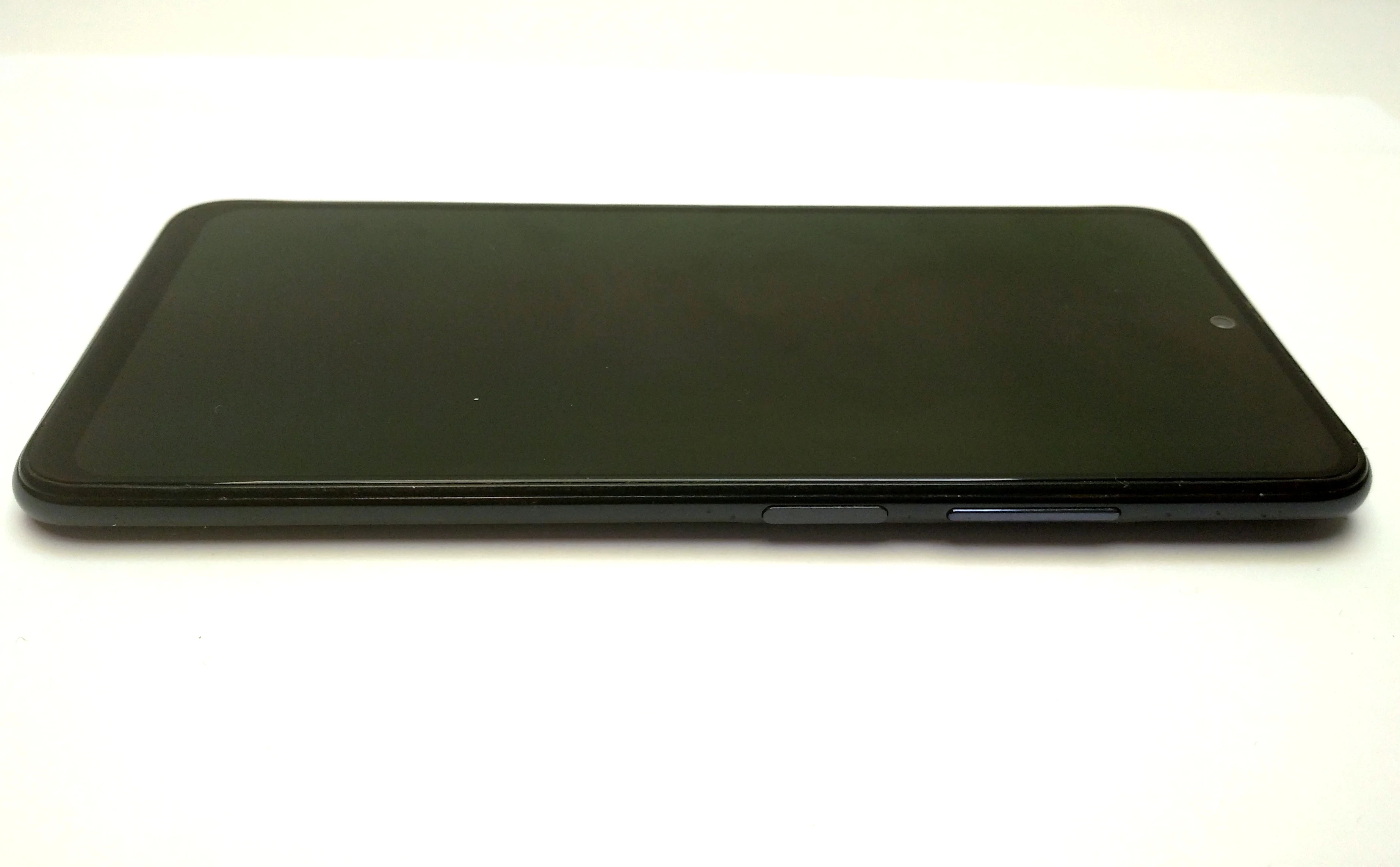 telefon-xiaomi-redmi-note-10s-6-gb-128-gb-typ-202685-212929