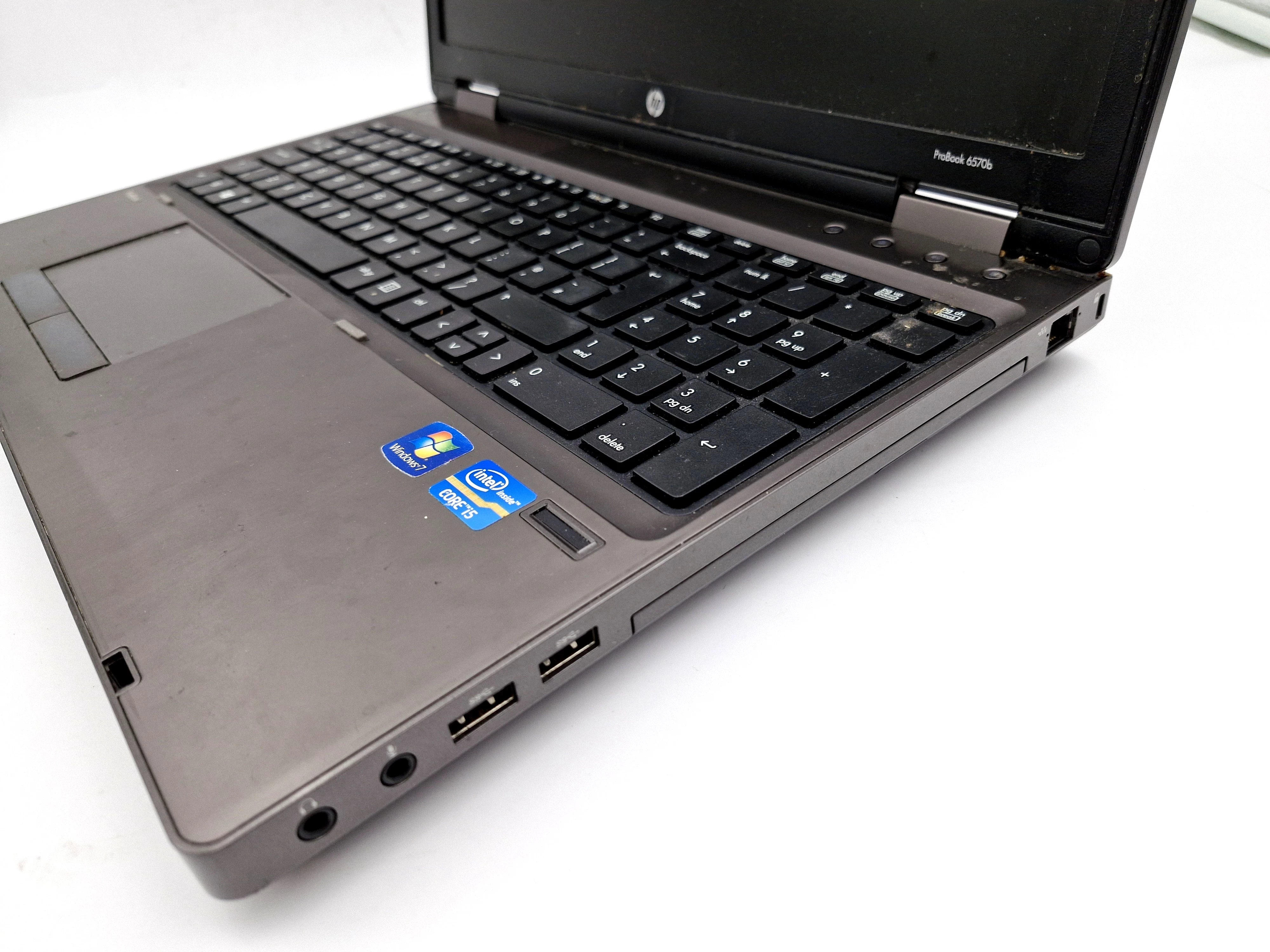 laptop-hp-probook-6570b-8112gb-hdd-intel-i5-3210m-w8-opis-rozdzielczosc-px-4474-100