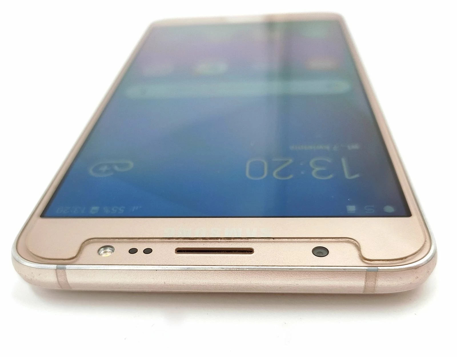 telefon-samsung-galaxy-j7-2016-216gb-kod-producenta-sm-j700h