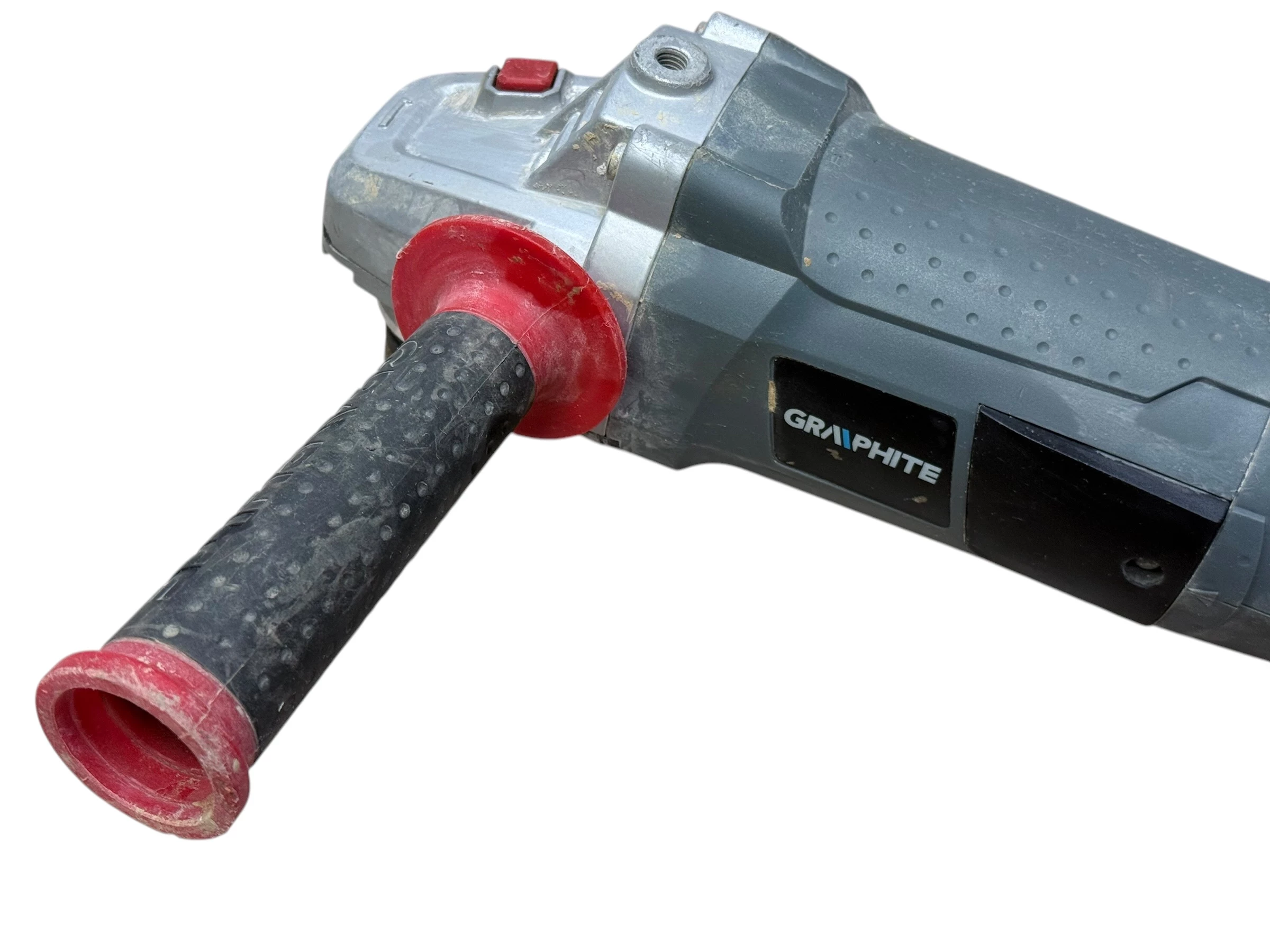 szlifierka-katowa-graphite-59g220-zasilanie-sieciowe-1200-w-m14-125mm-ean-gtin-5902062034670