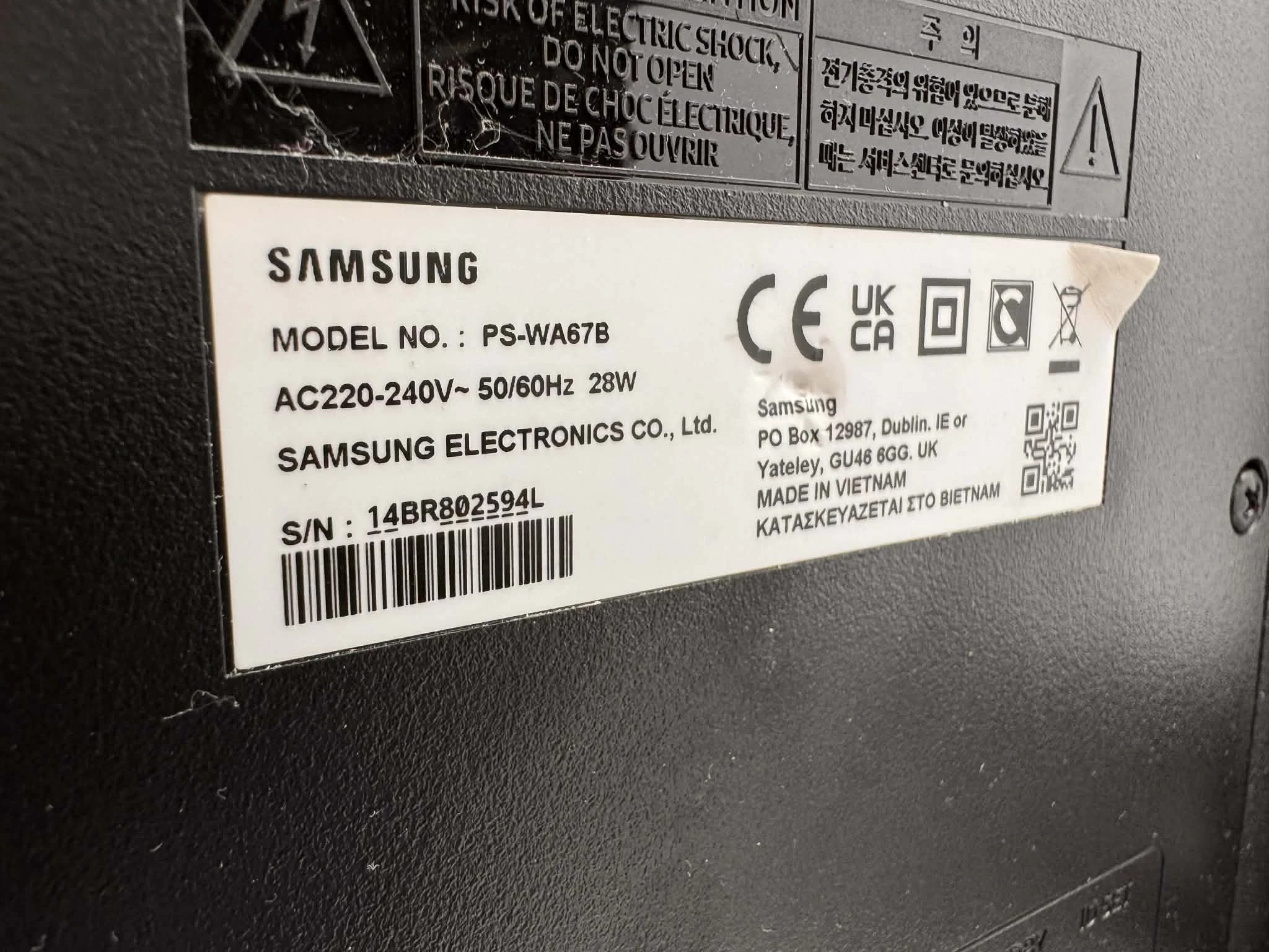 soundbar-samsung-hw-q600a-subwoofer-samsung-ps-wa67b-stan-11323-2