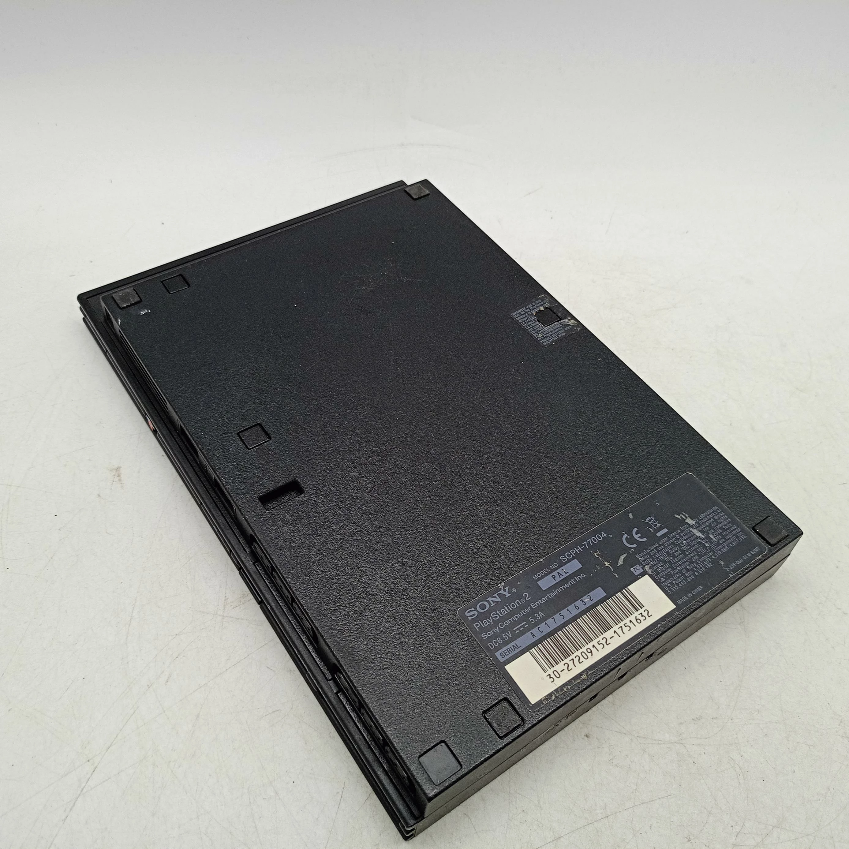 konsola-playstation-ps2-scph-77004-kod-producenta-ac061232830272091520612328